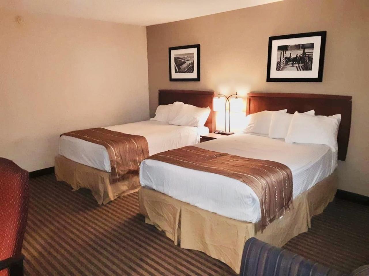 Eleven Boutique Hotel
