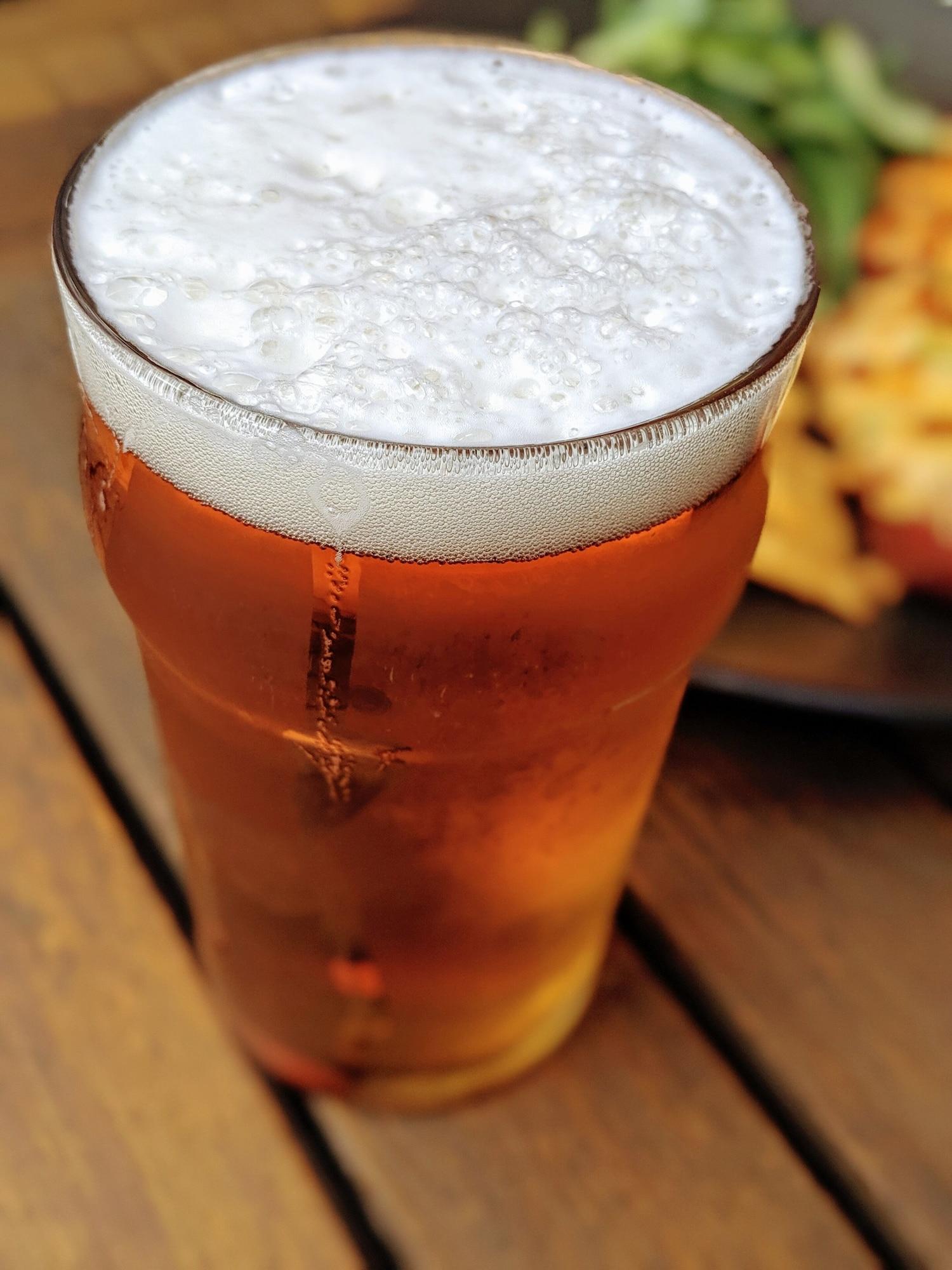 Royal Derby Hotel by null