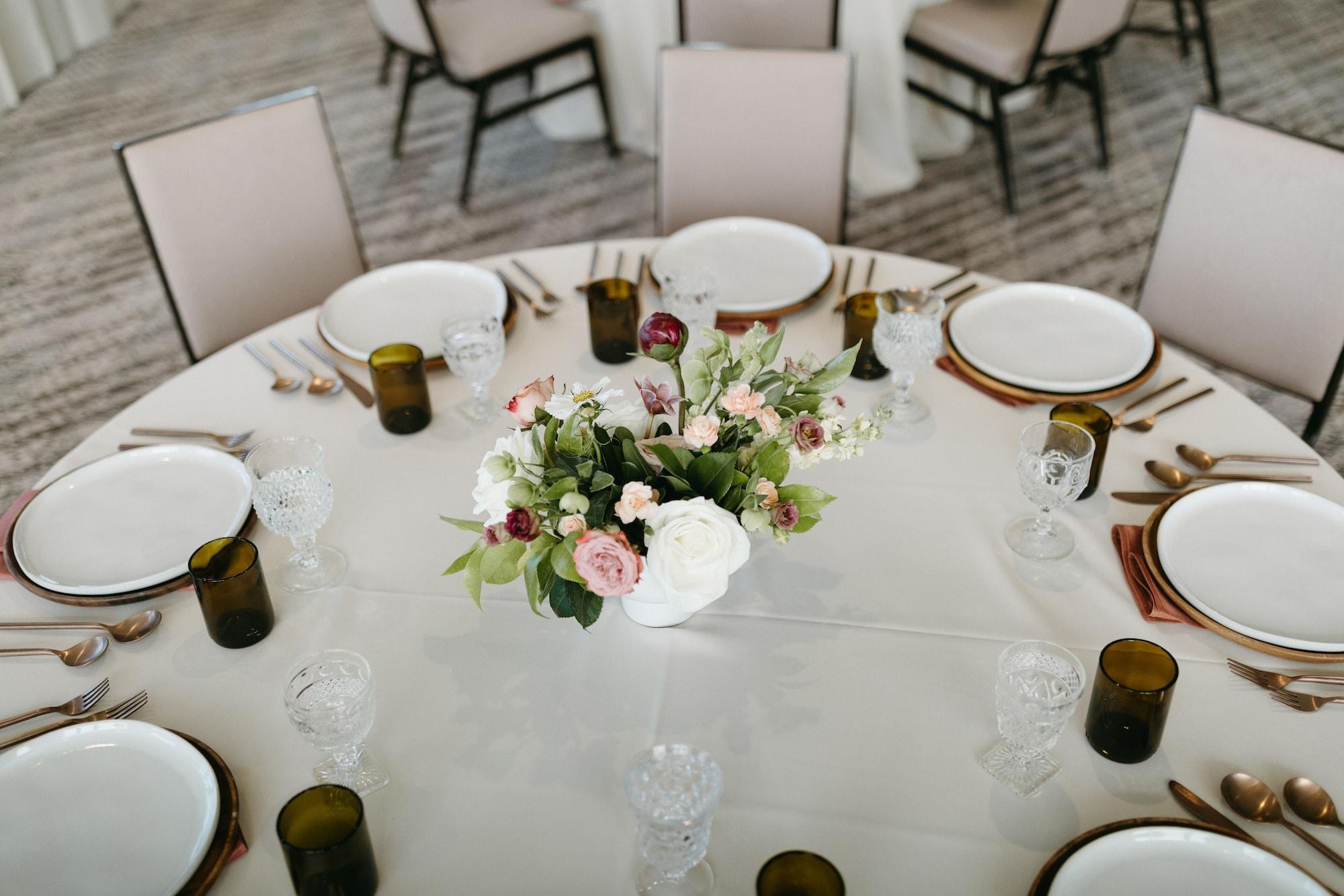 Jasper Hotel by null