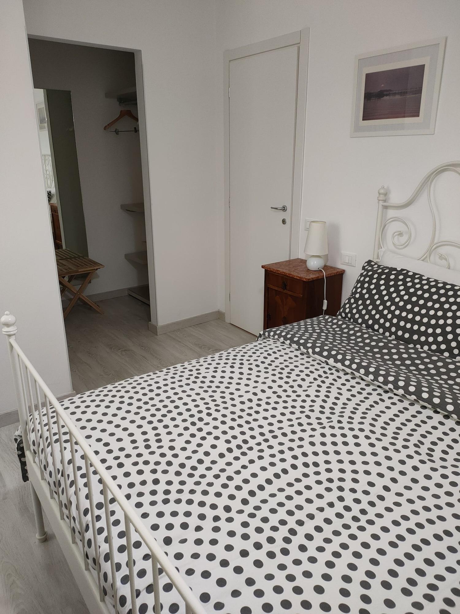 B&B Venice Home