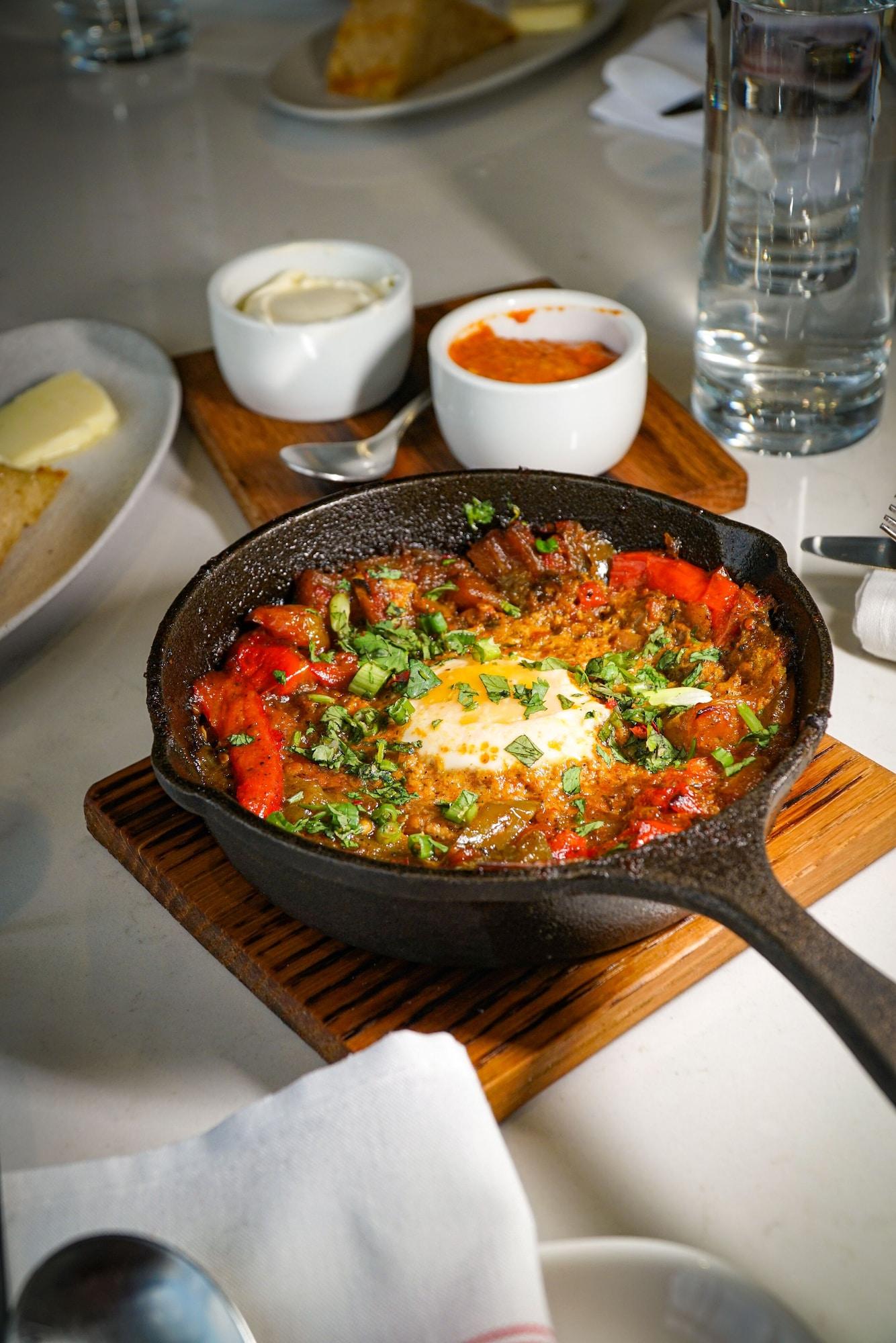 Gravity Haus Moab by null