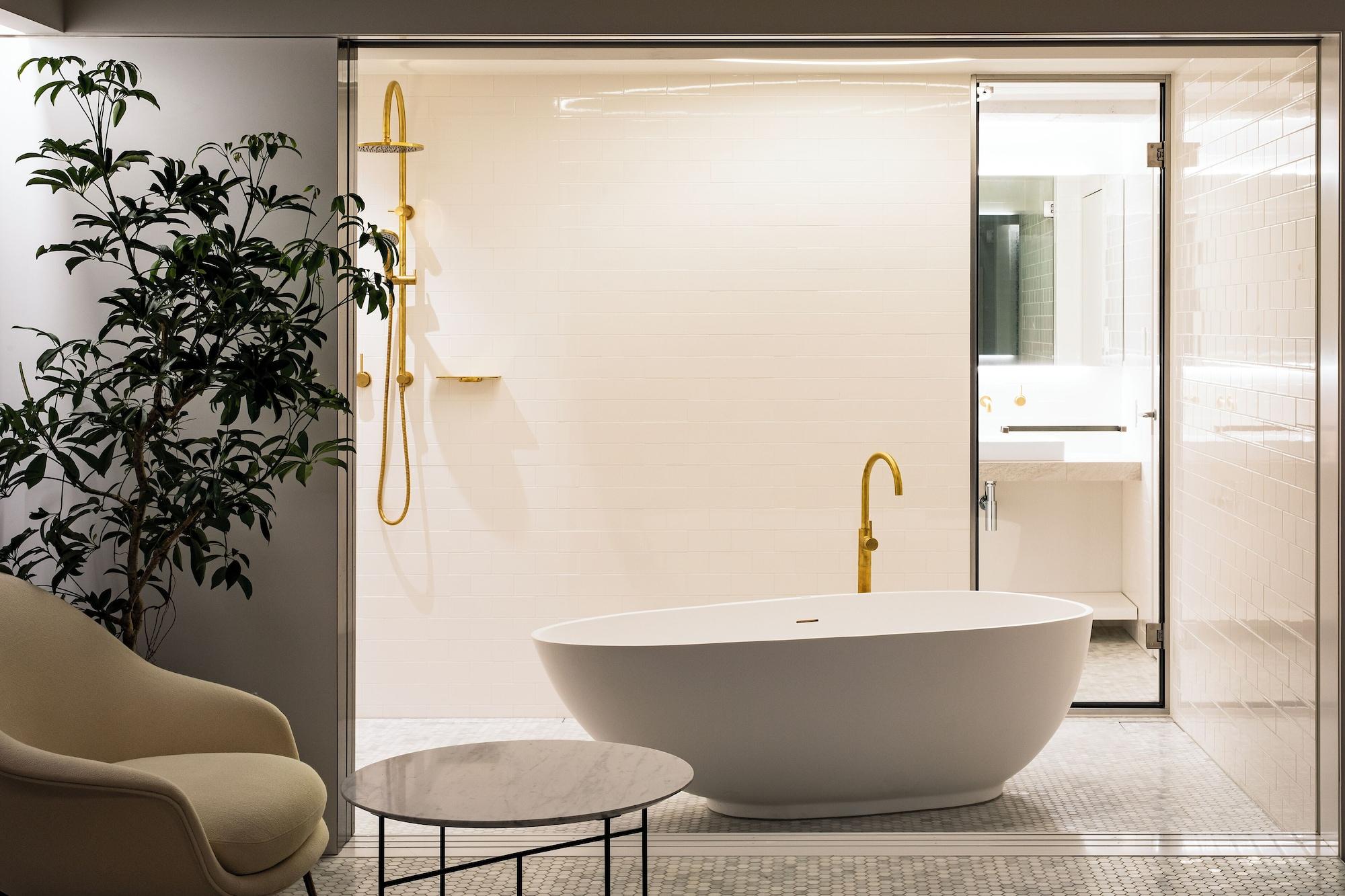 Shiroiya Hotel by null