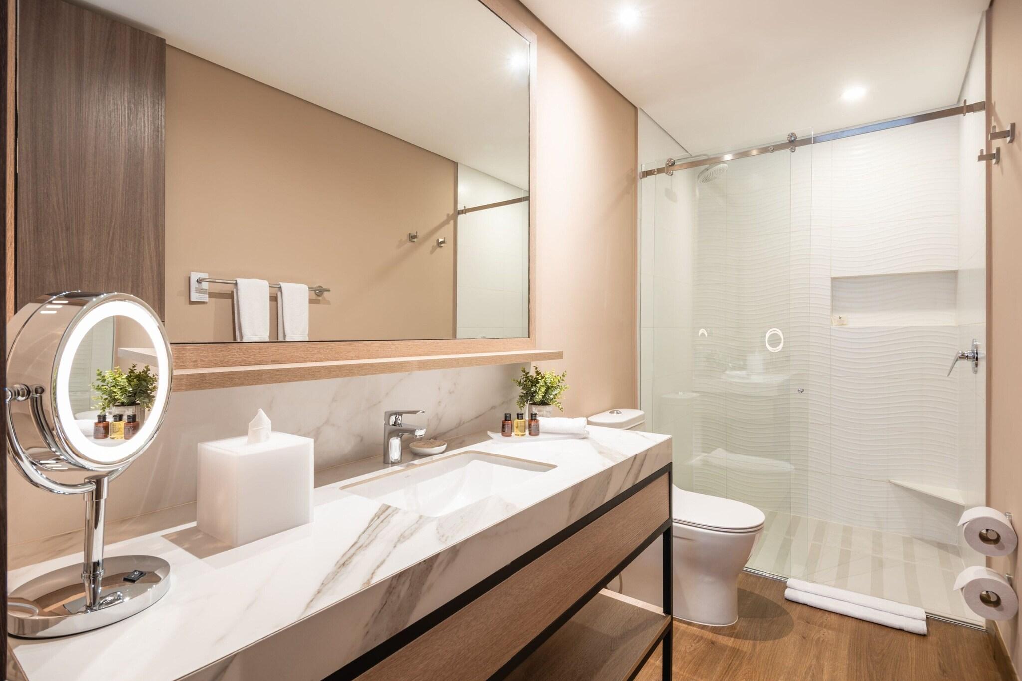 Residence Inn by Marriott Bogota