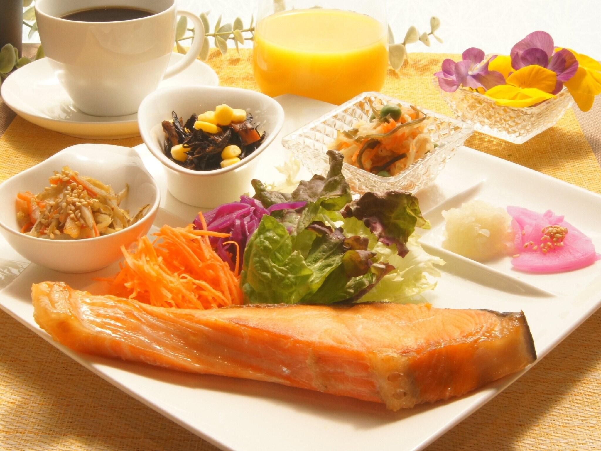 APA Hotel Asakusa Kaminarimon Minami