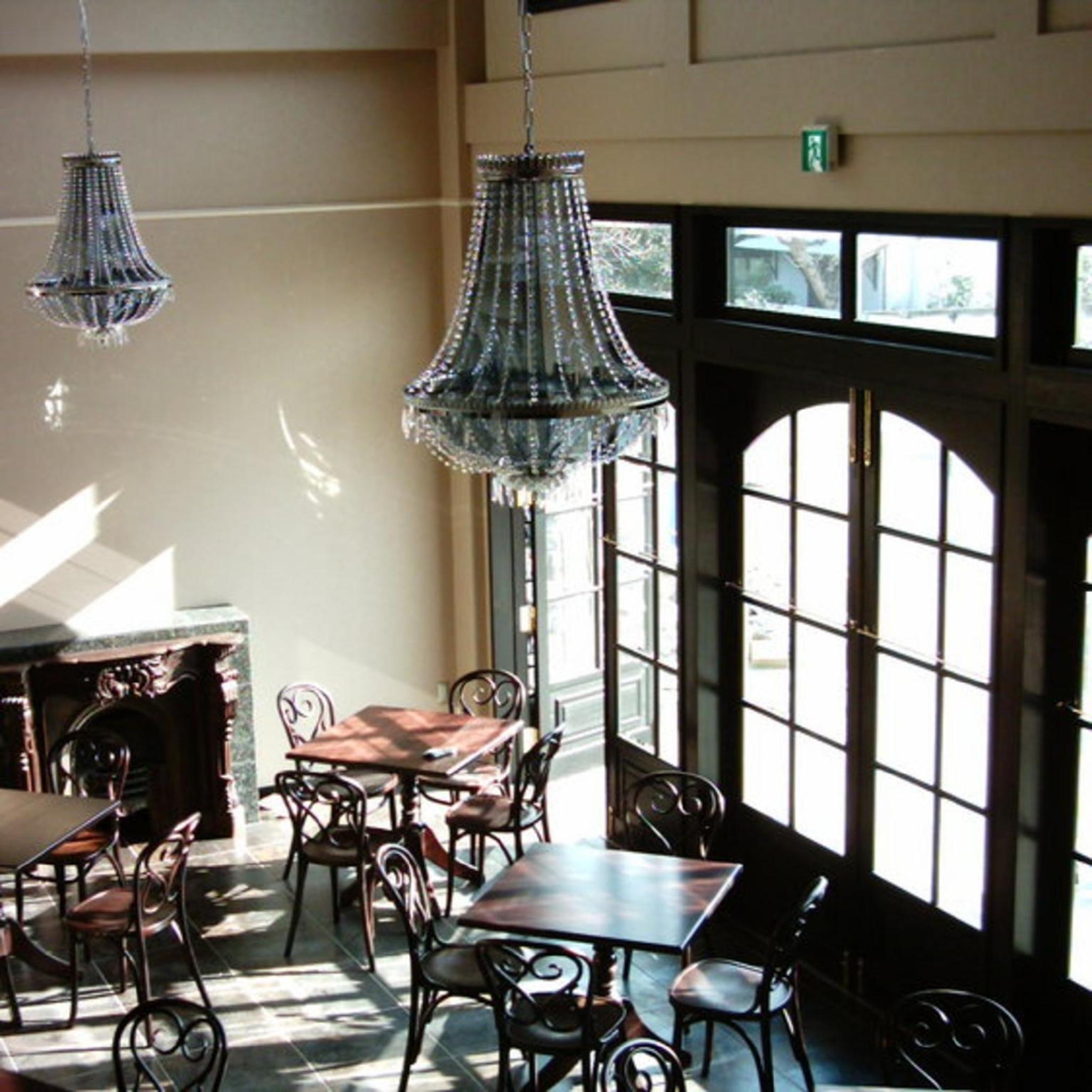 Hotel Miyoshino Bekkan