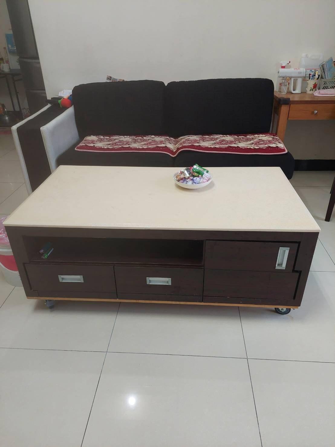 Haifeng B&B