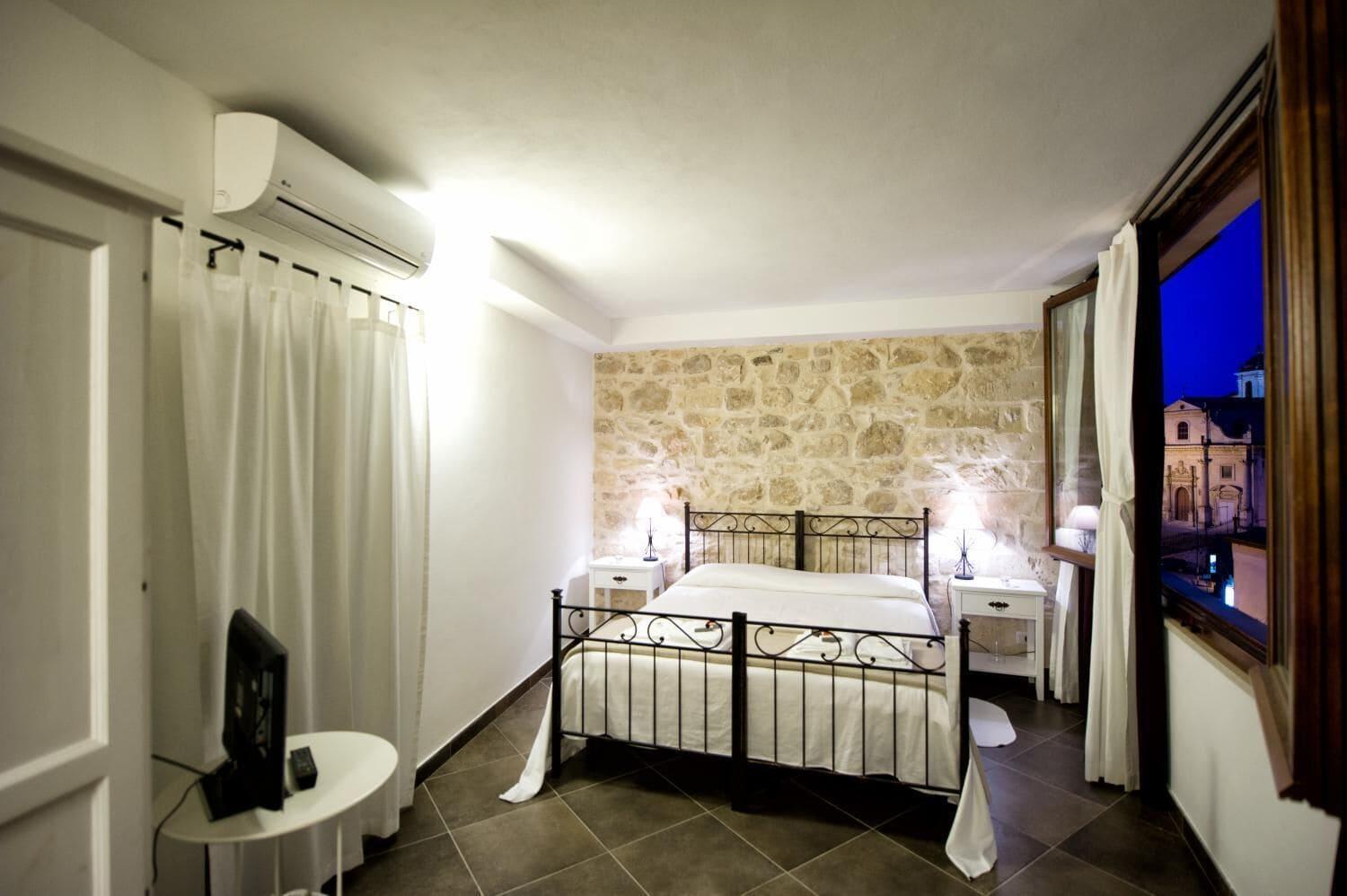 La Casa di Matilde