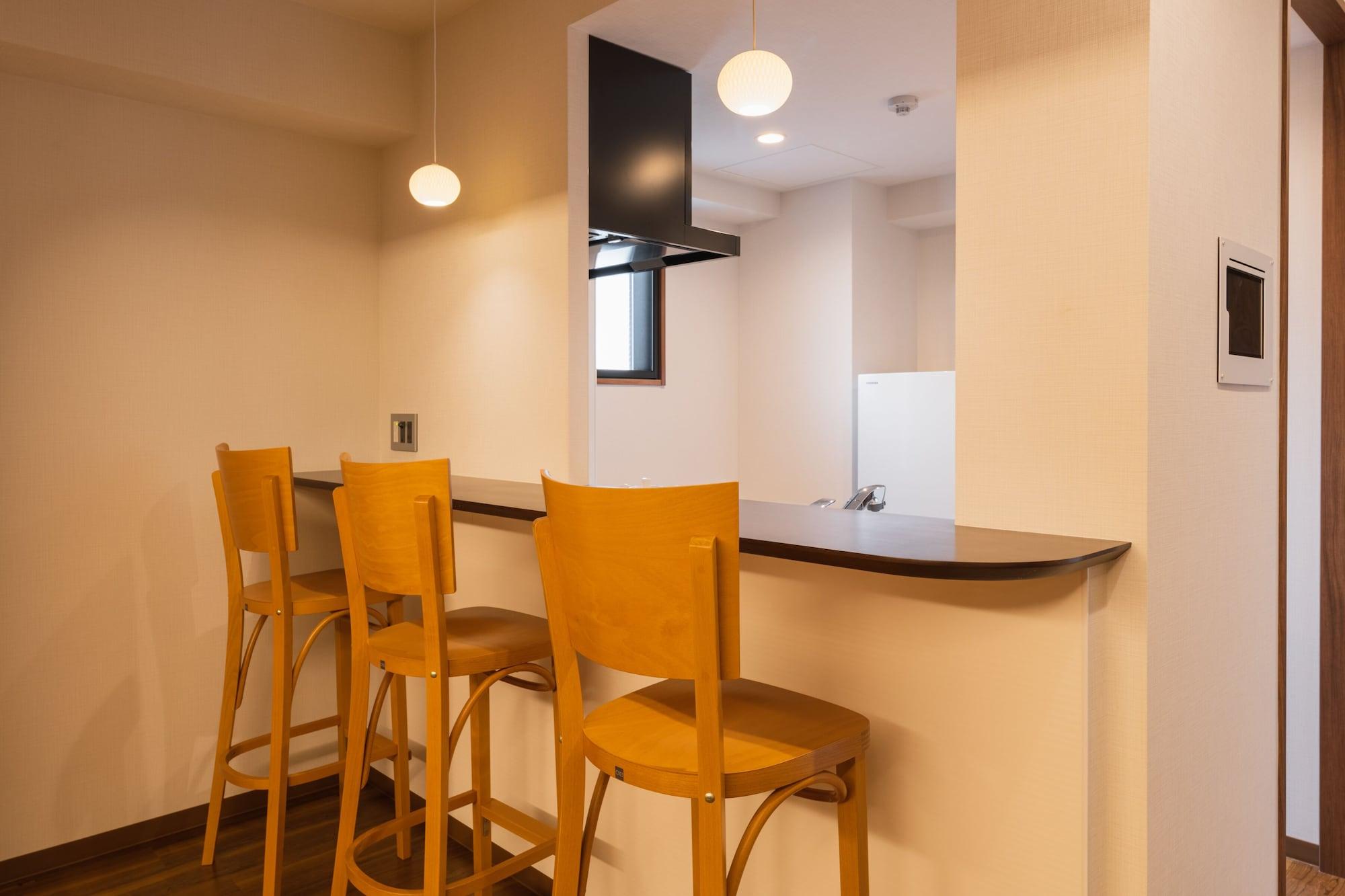 Hotel Iori