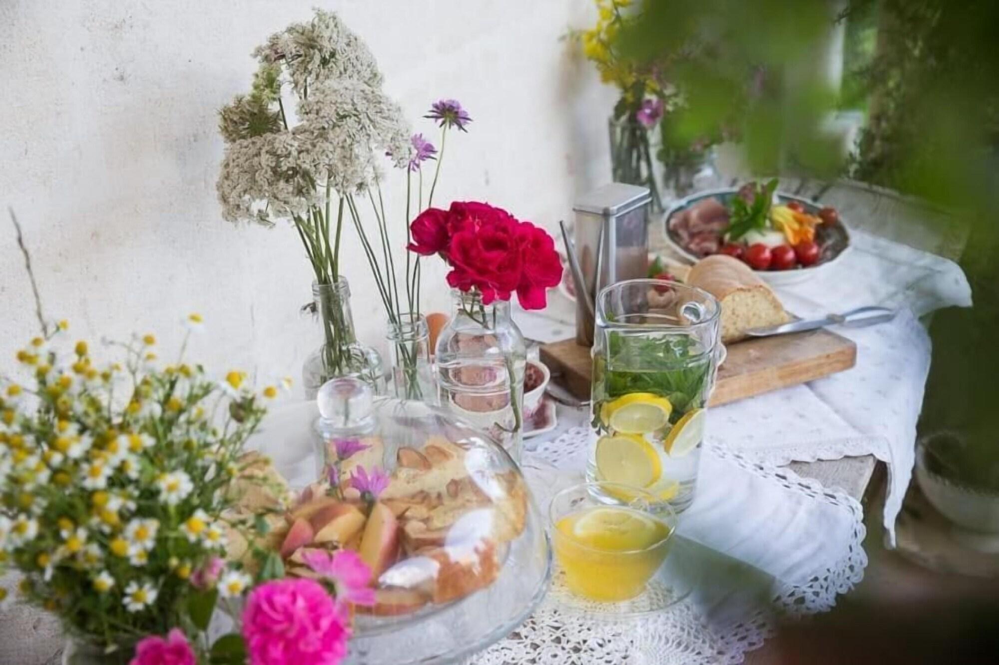 B&B Filobrocante