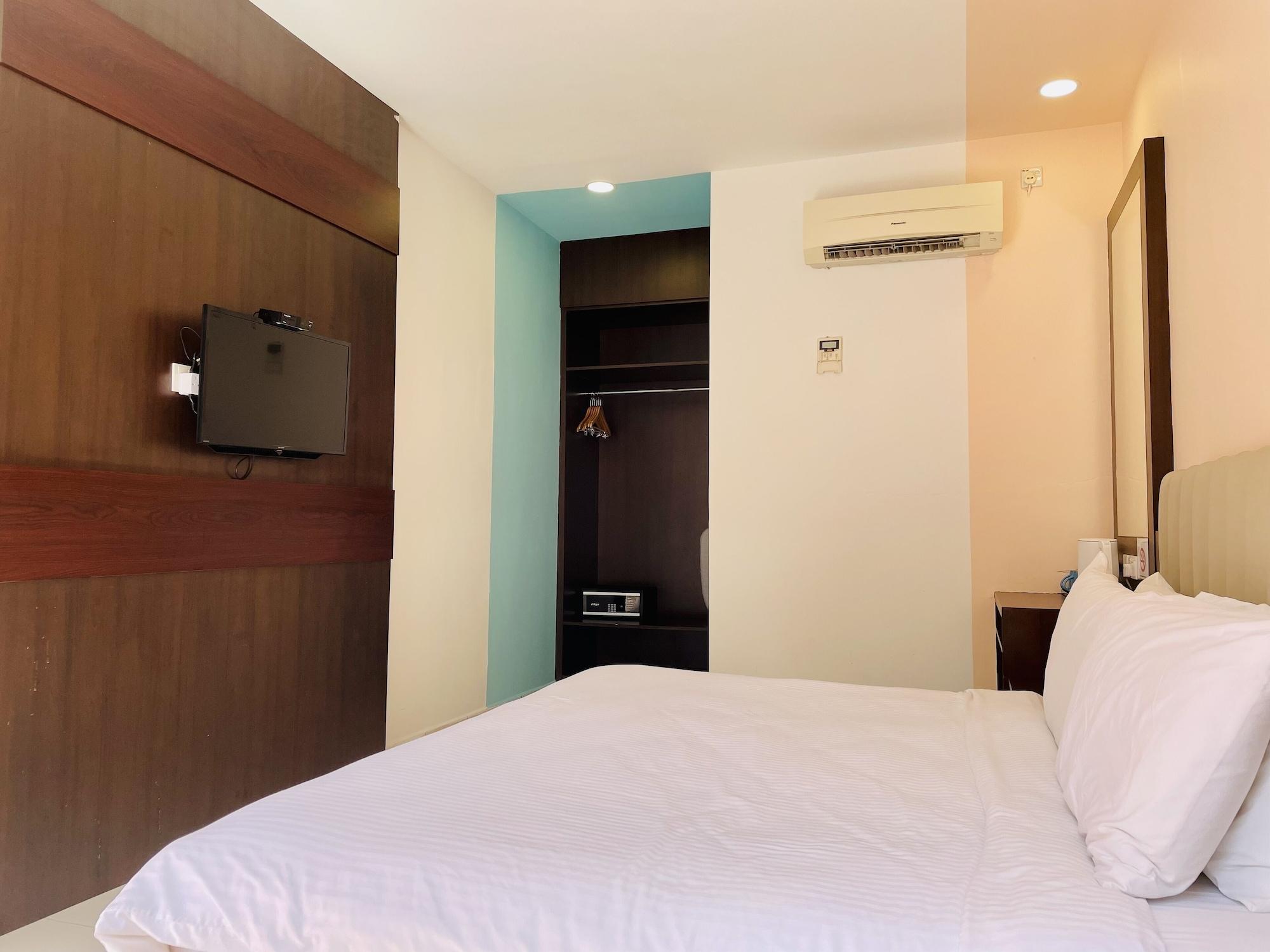 The Concept Hotel Langkawi