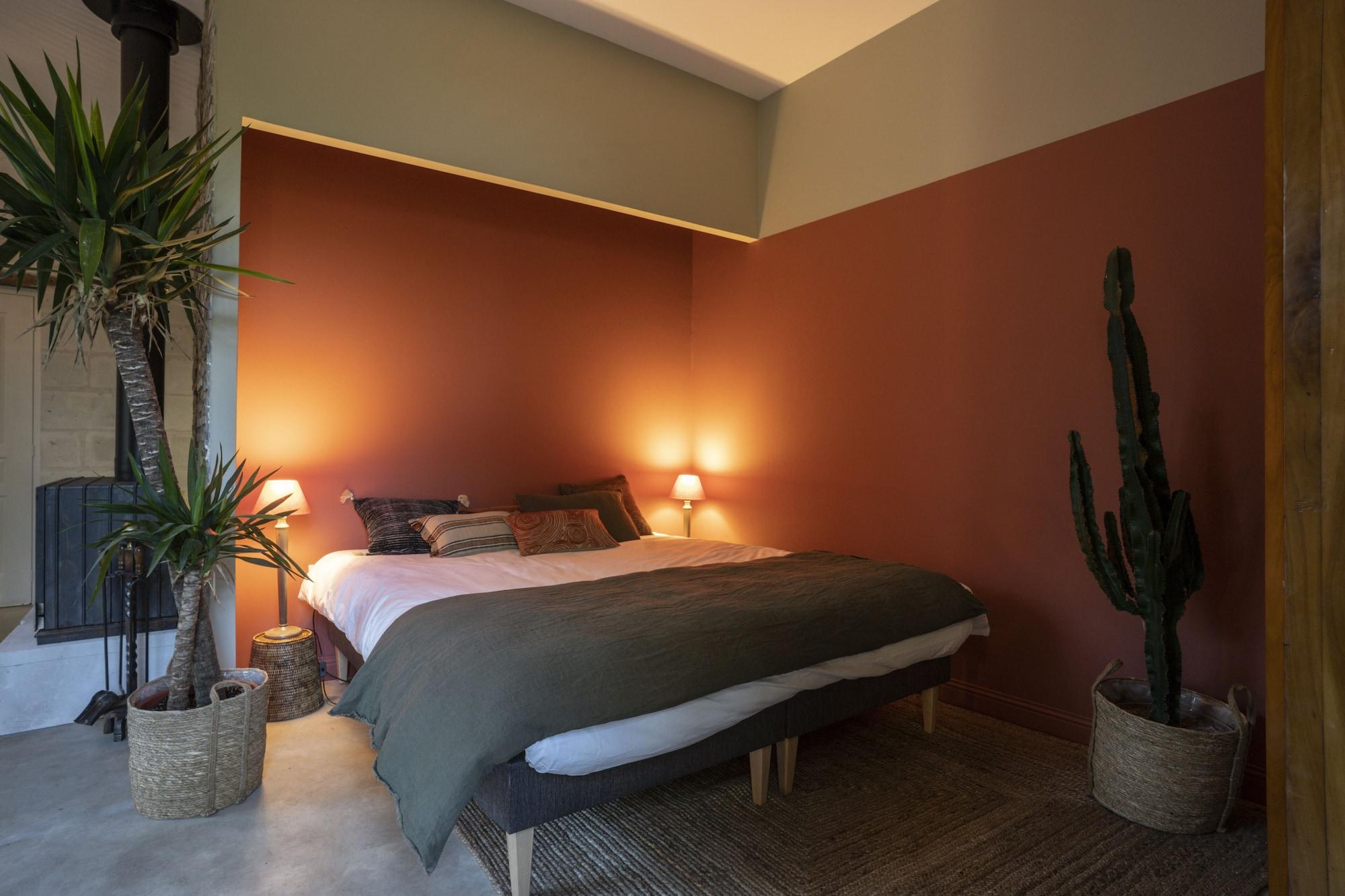 Château des Forges by null