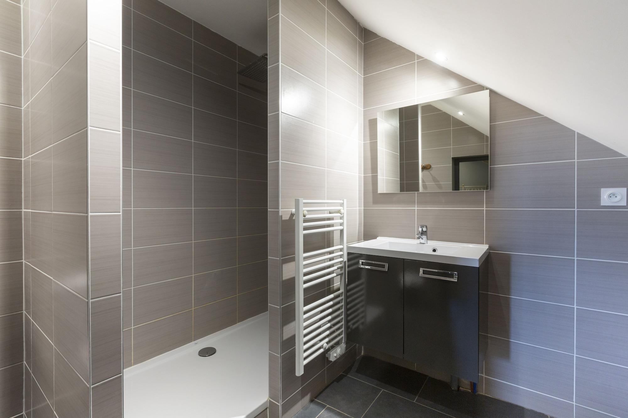 Château des Forges by null