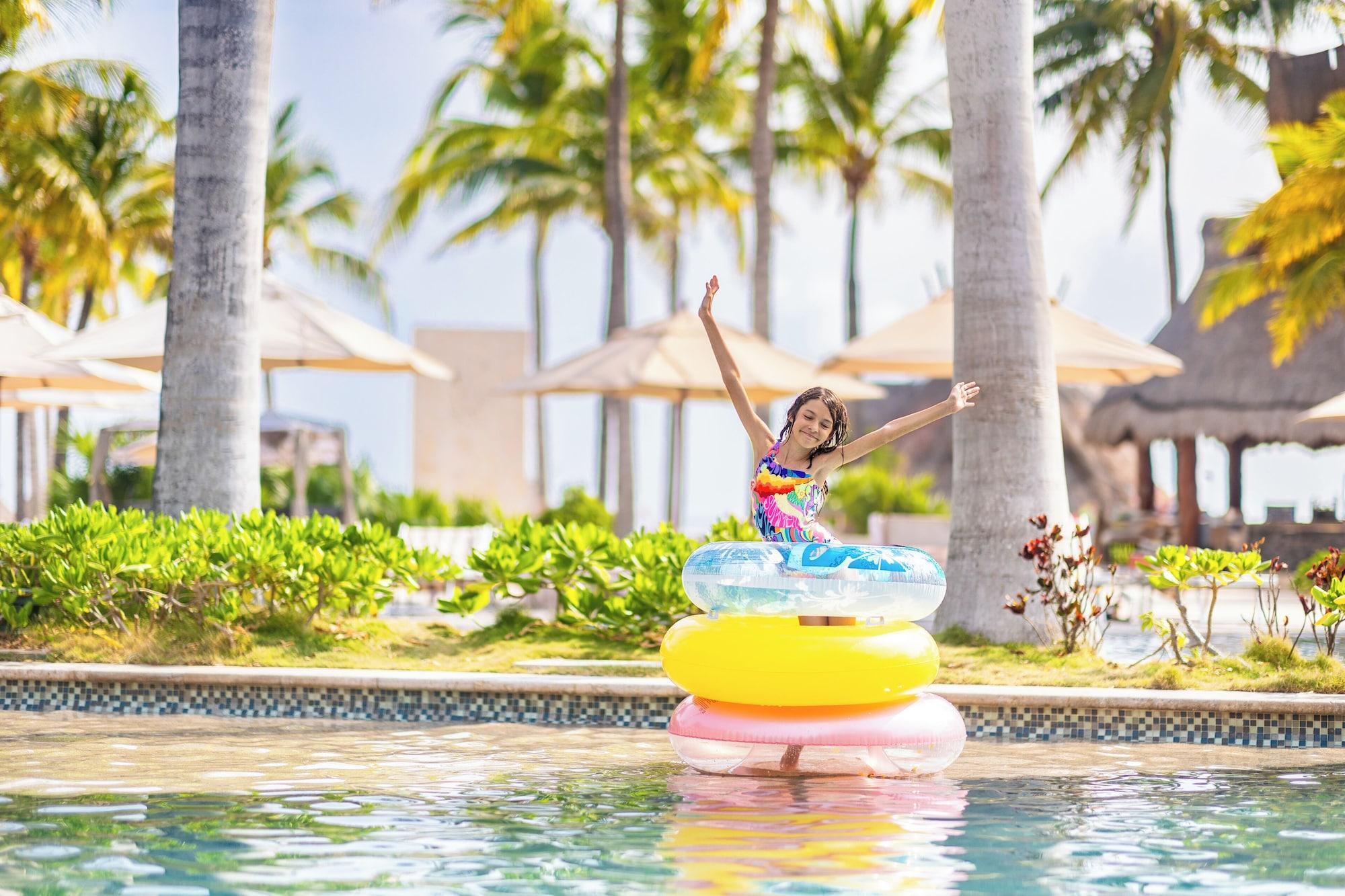 Elite Vacation Club