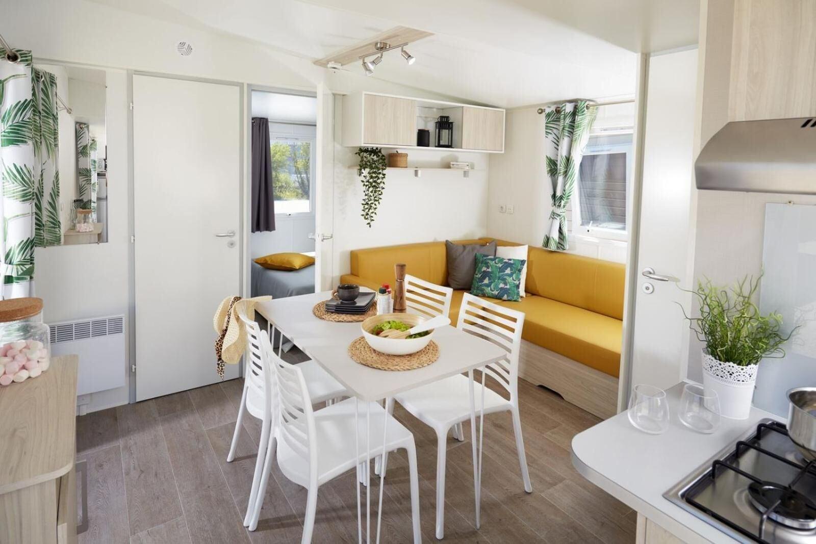 Hostal Bellsol