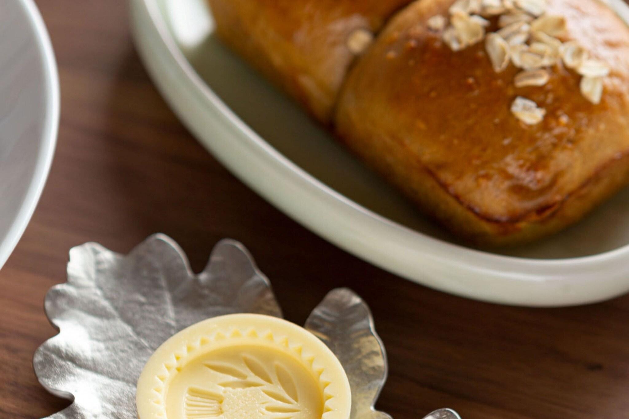 Muir, a Luxury Collection Hotel, Halifax by null Muir, a Luxury Collection Hotel, Halifax by null