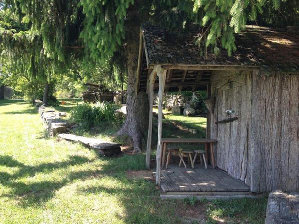 Weekend En Provence