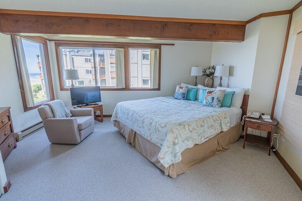 Little Creek Cove Beach Resort by null