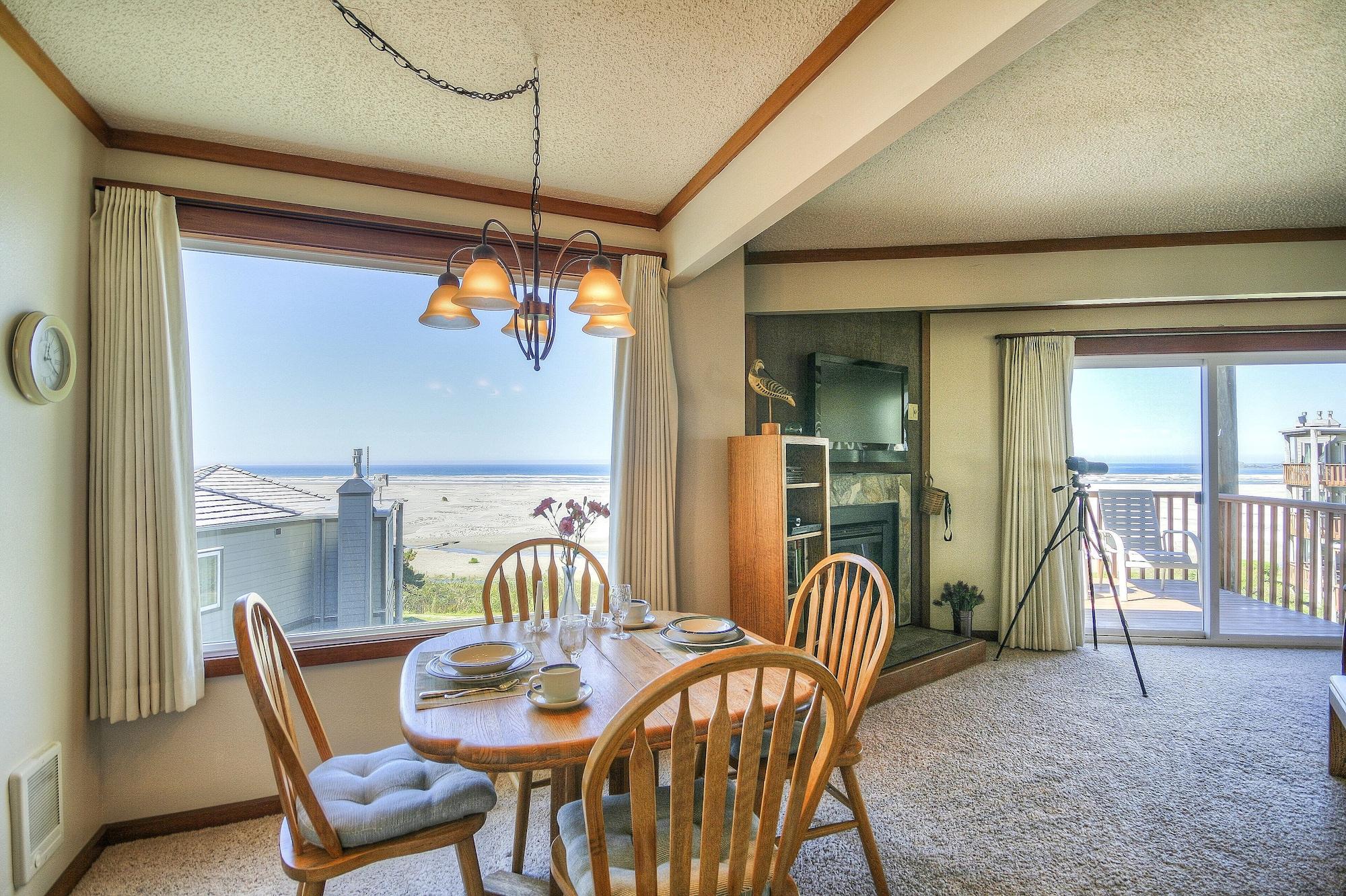 Little Creek Cove Beach Resort by null