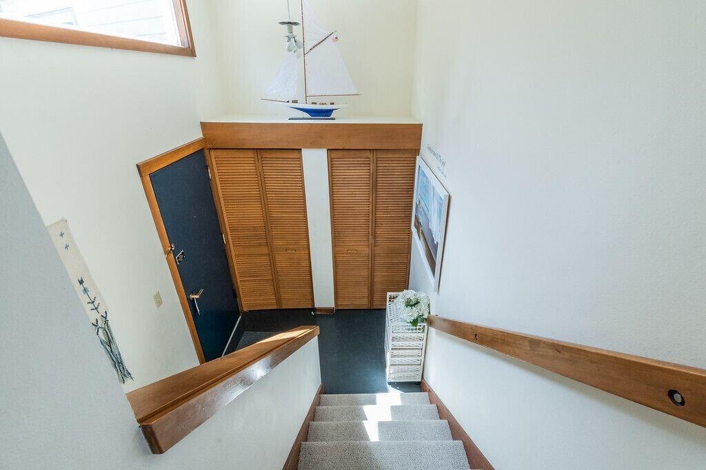 Little Creek Cove Beach Resort by null