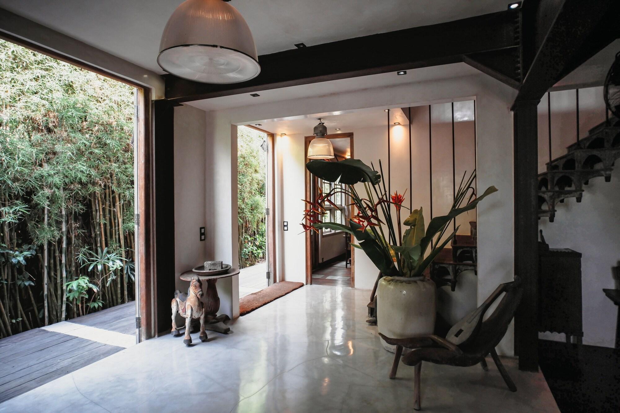 Villa Artis