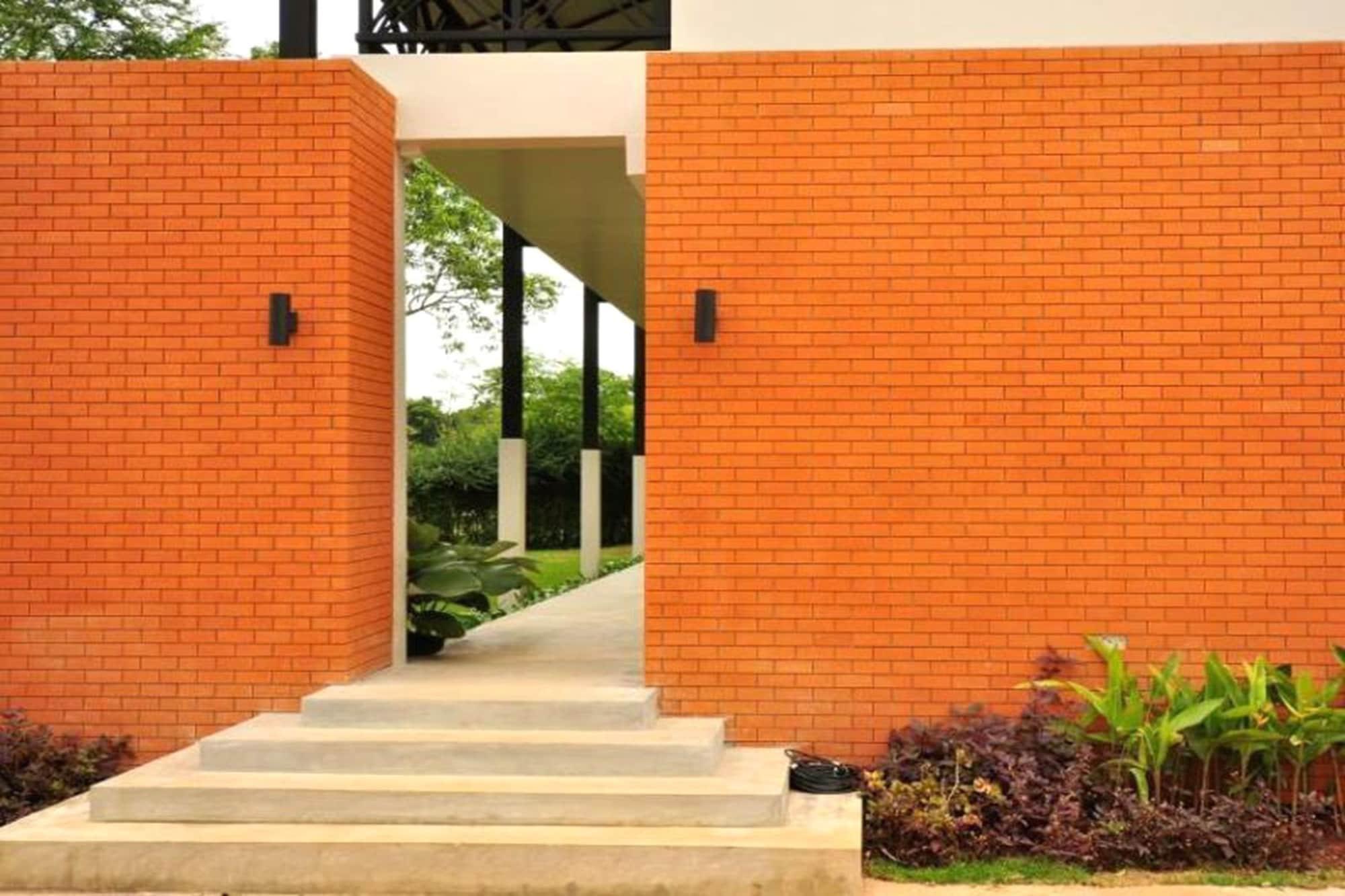 Ma Villa Khao Yai