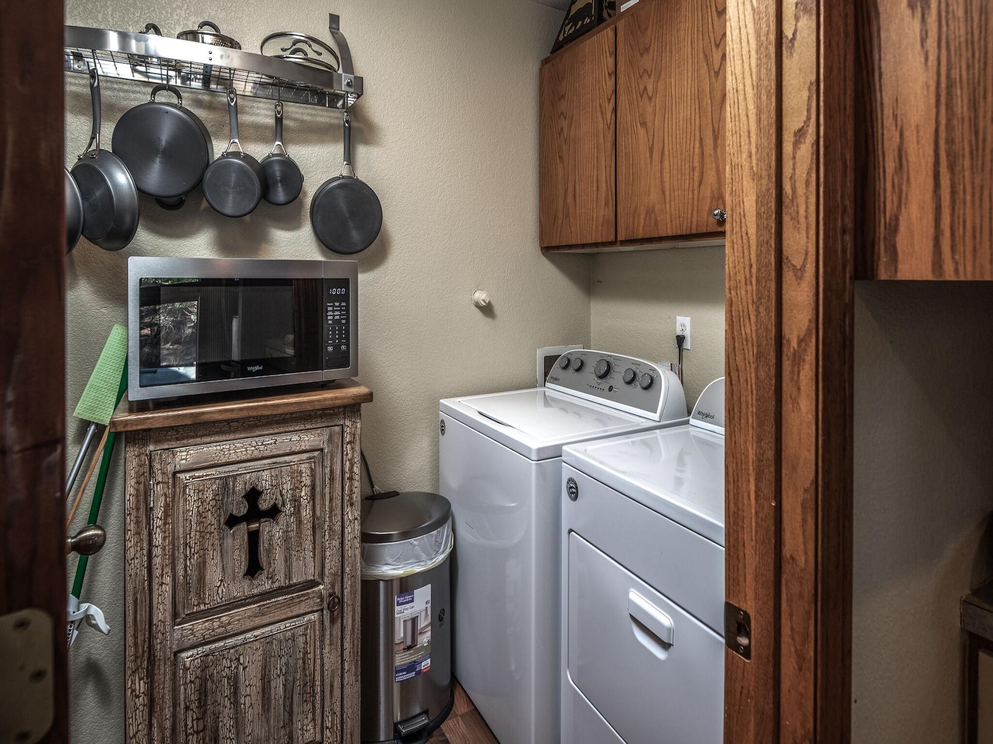 Room 3, Midtown Riverfront, Lincoln