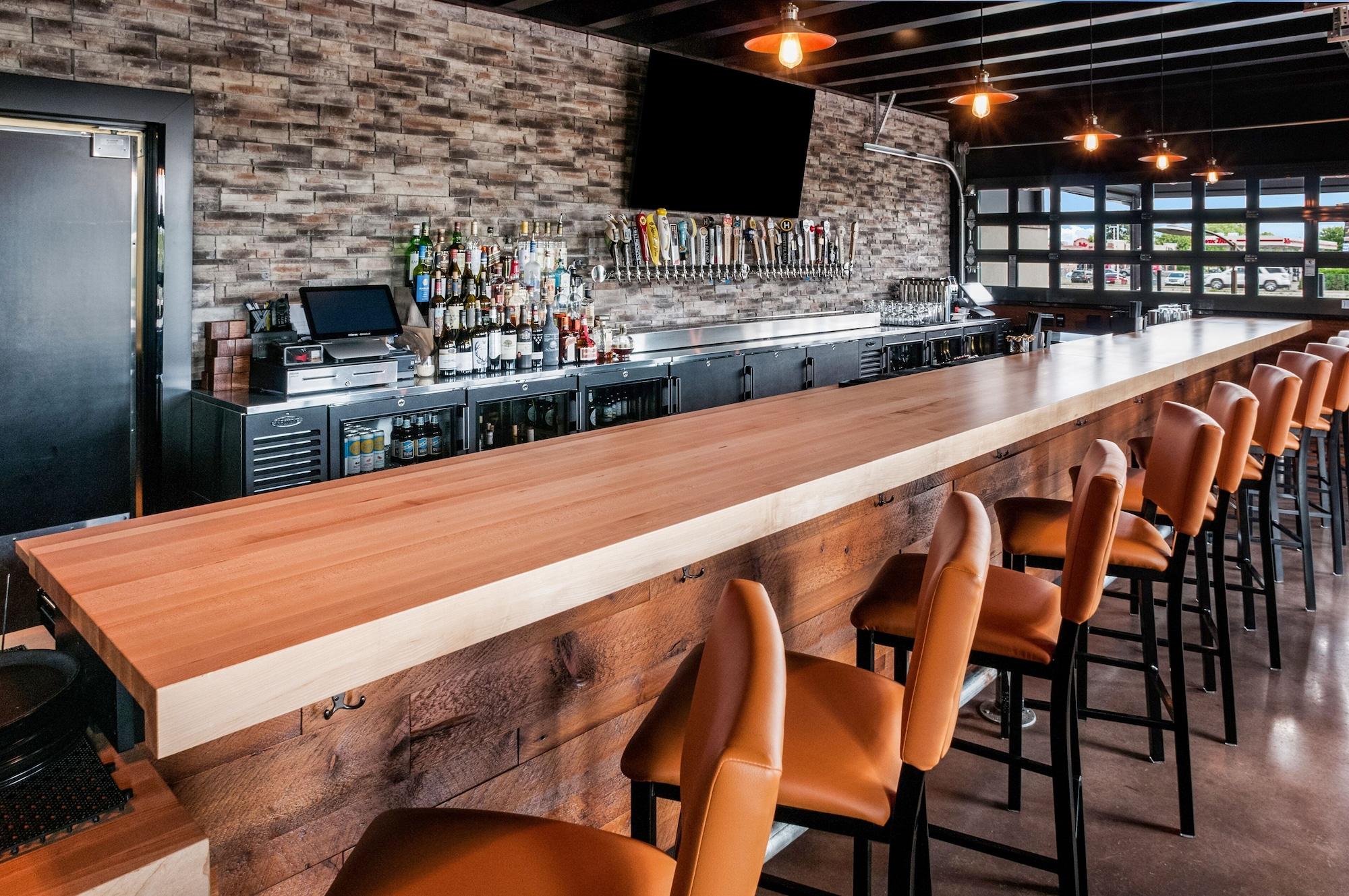 Cobblestone Hotel & Suites - Superior/Duluth