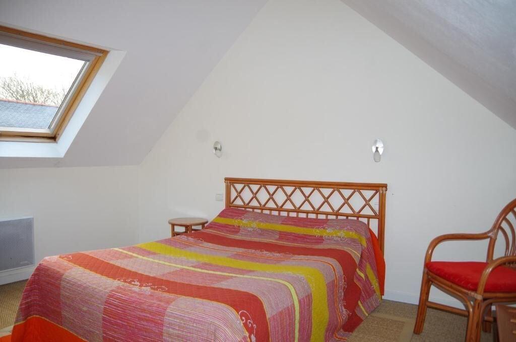 GÃ®tes du Manoir de Goandour