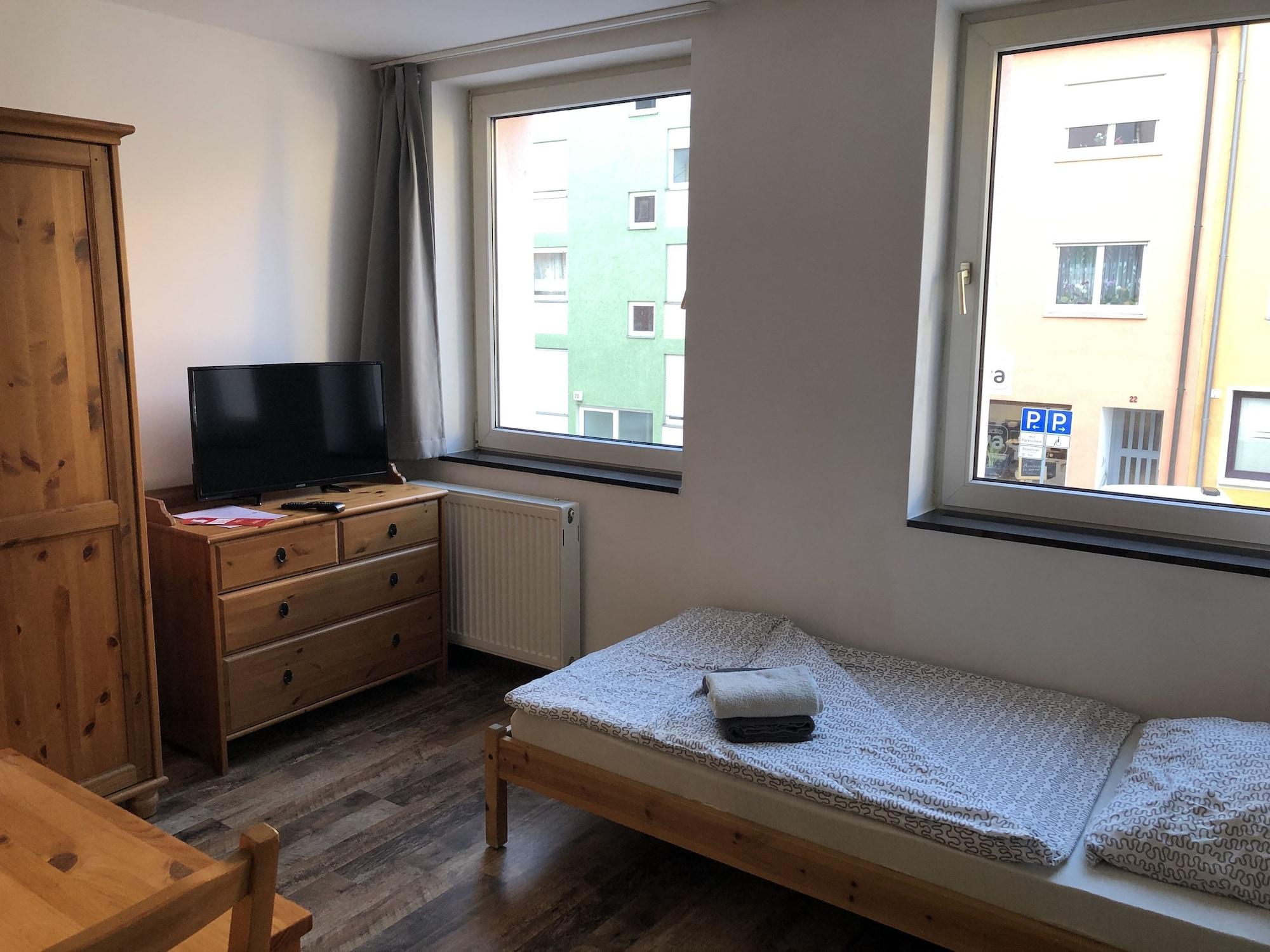 Mitte 24