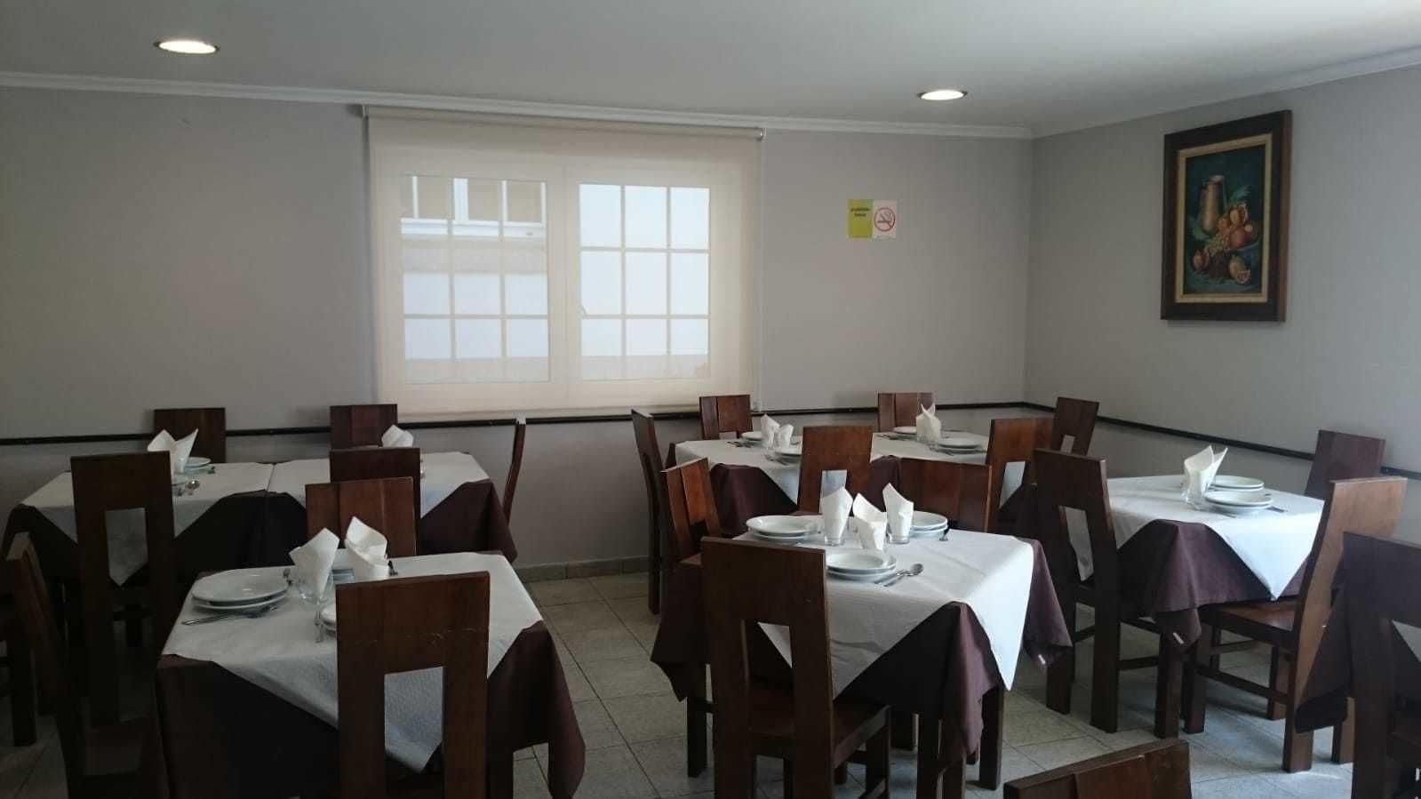 Hotel El Millon