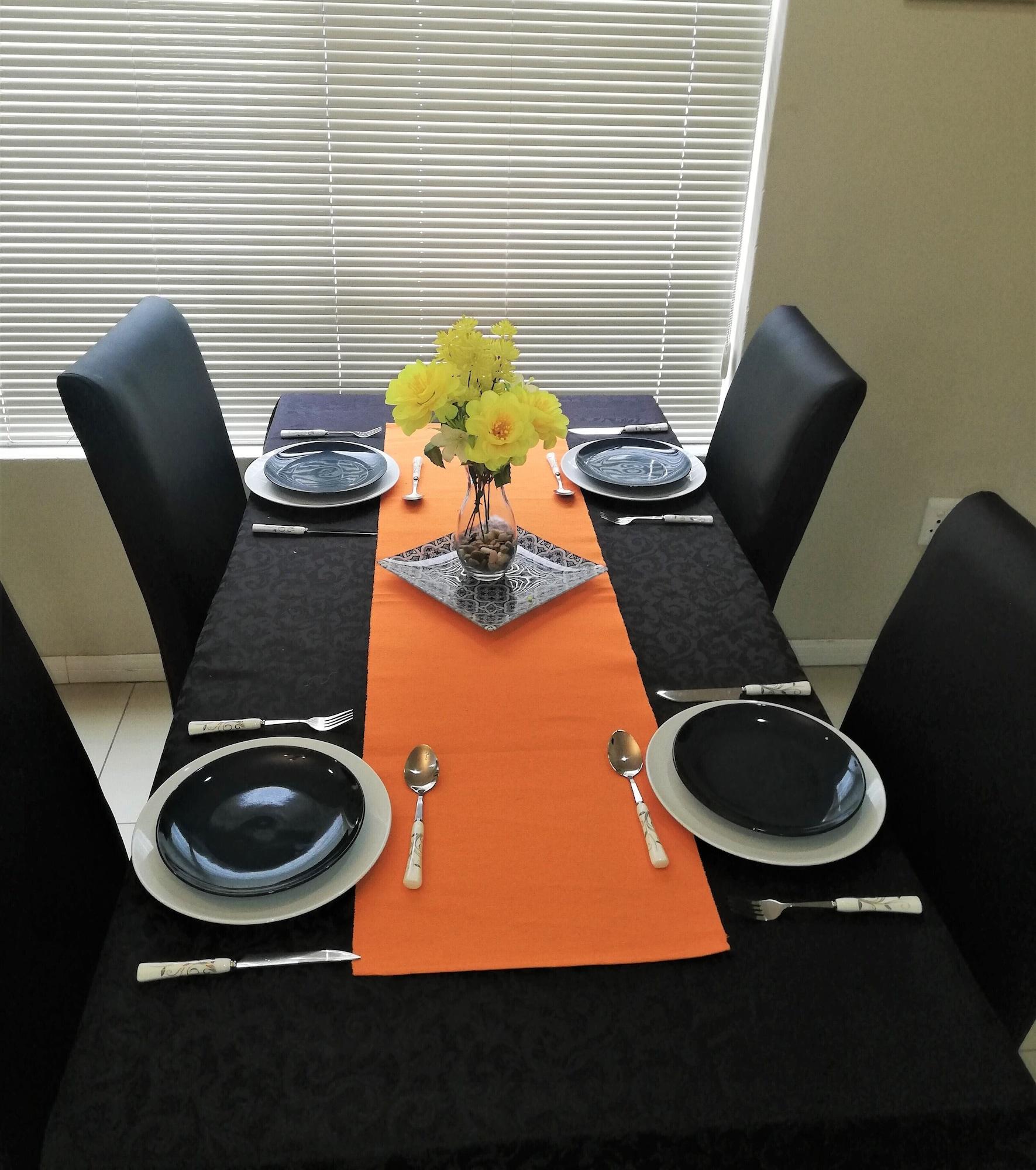 Atlantic Pearl Rivonia Guest House - Adults Only