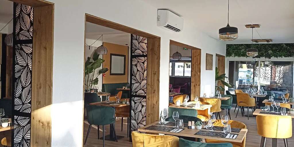 Urban Style Cannes Mouans-Sartoux