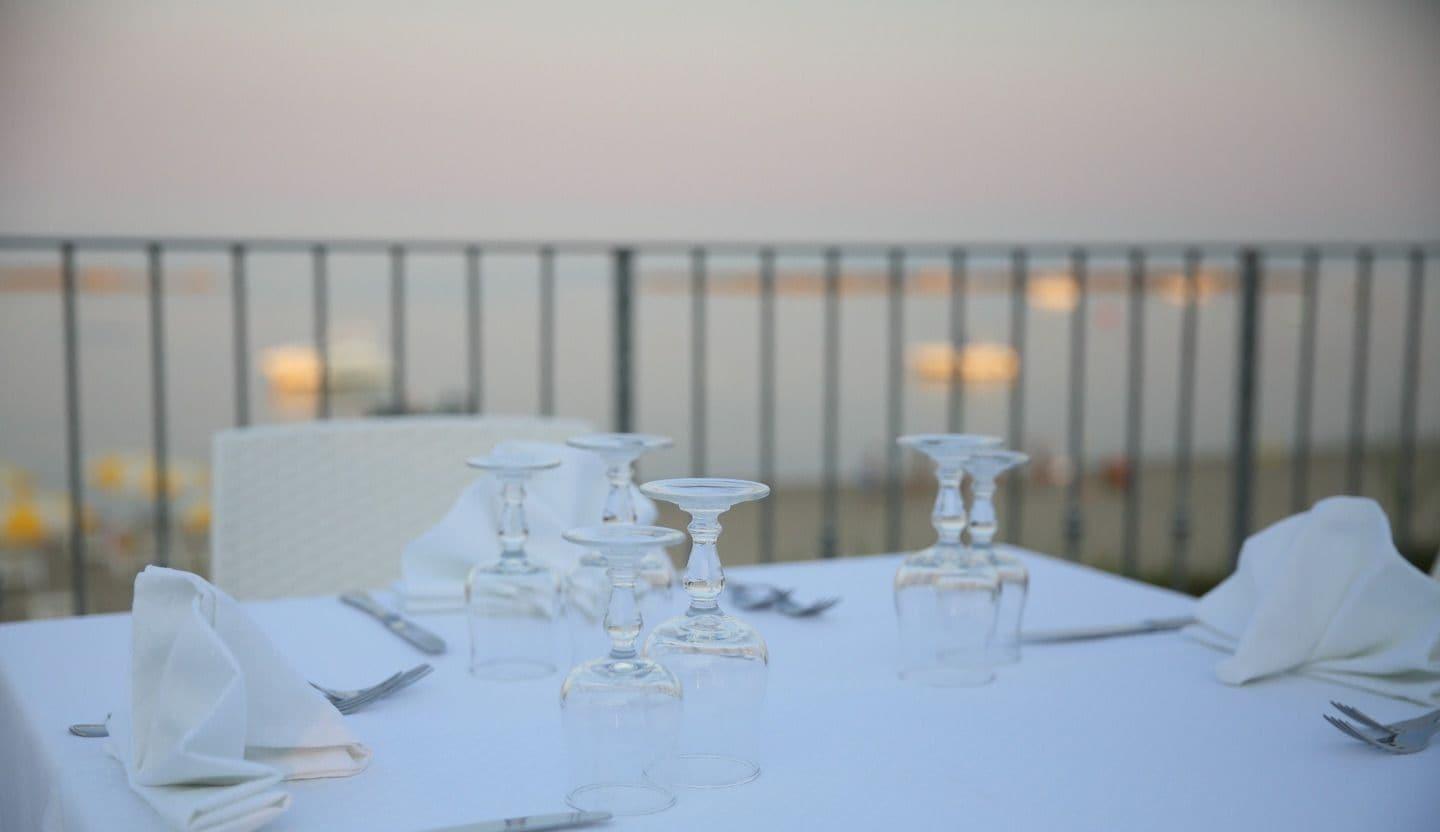 Hotel Dolce Stella