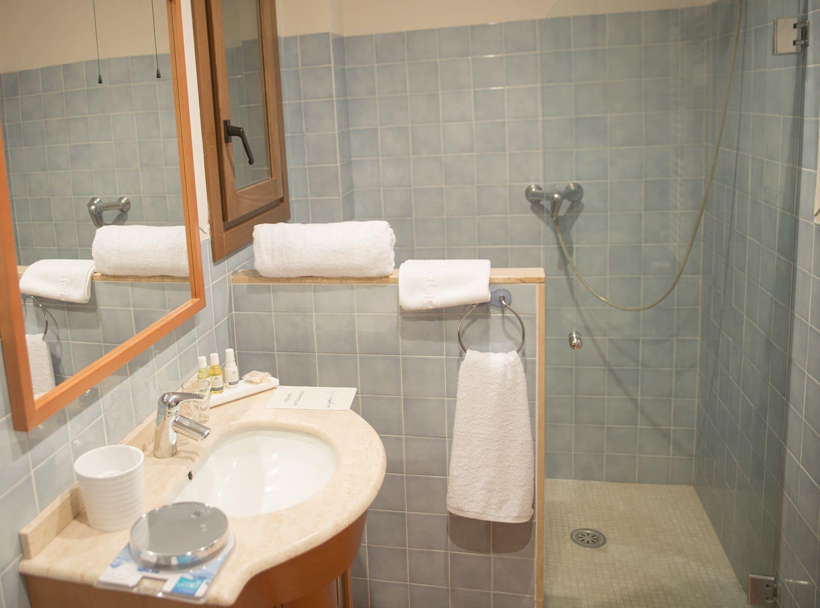 Hotel La Gastrocasa - Adults Only by null