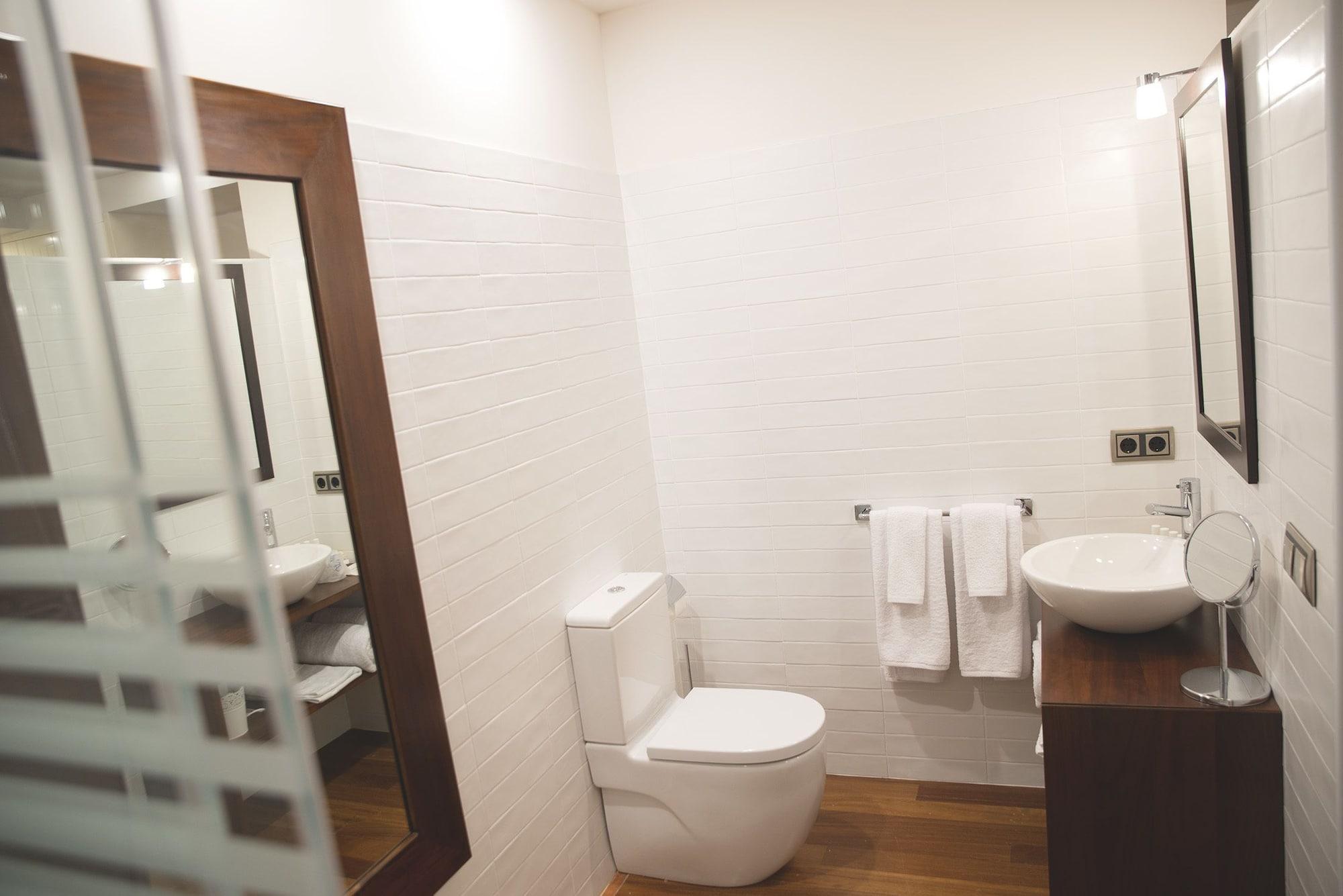 Hotel La Gastrocasa - Adults Only by null