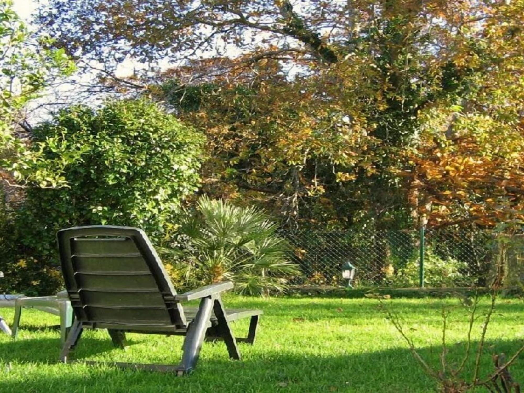 General view 5, El Terrero, Cantabria