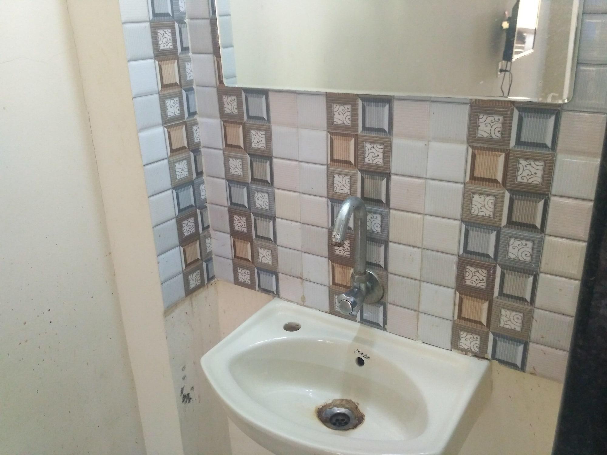 Hotel Govinda lodge