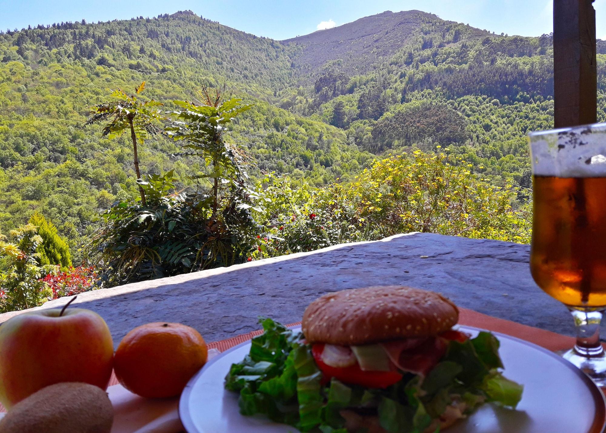 El Bosque de las ViÃ±as