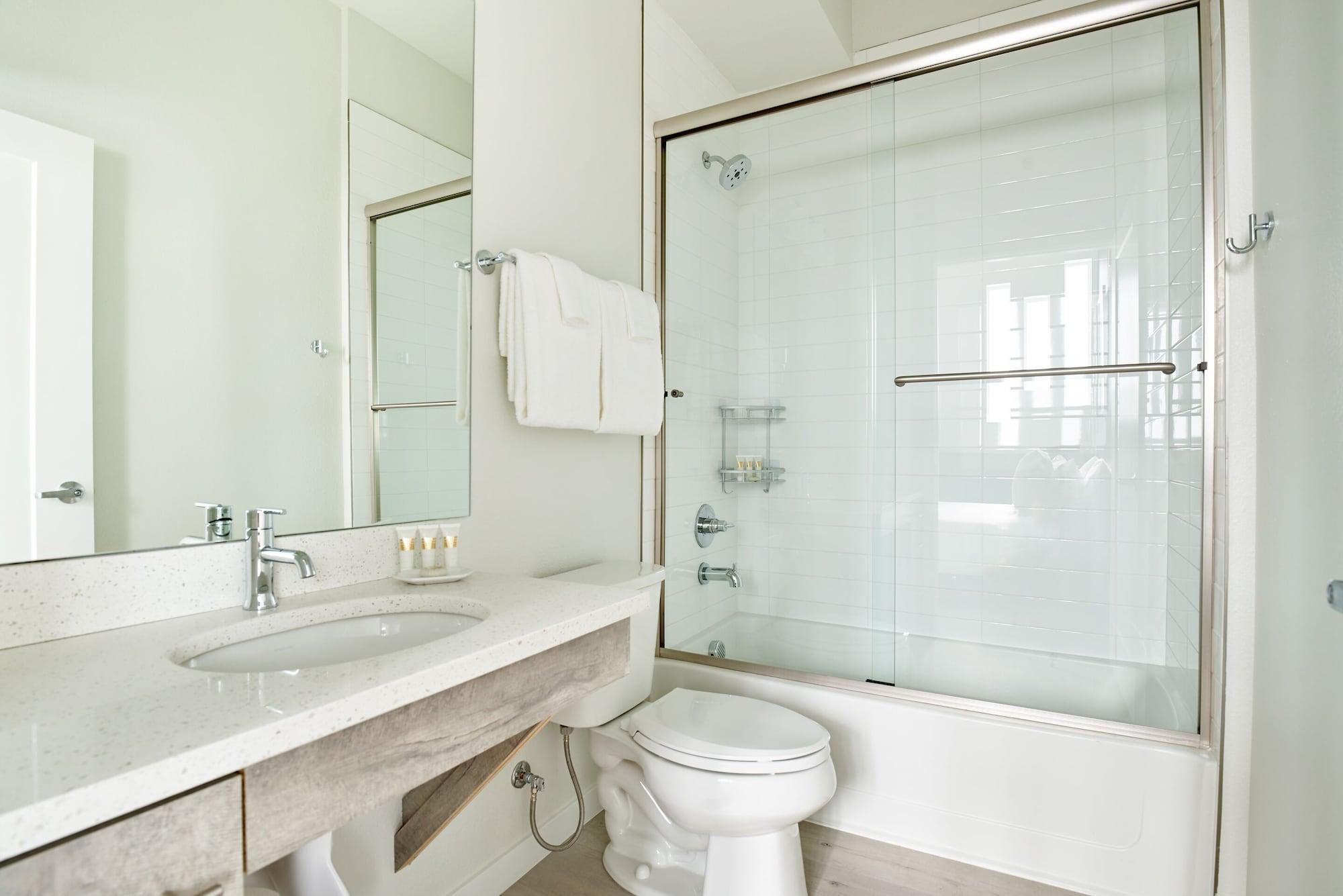 Sonder Zuni Apartments LoHi by null