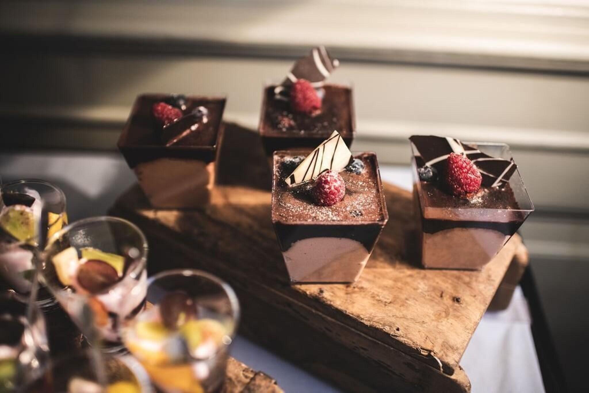 Hotel Anno 1216 by null