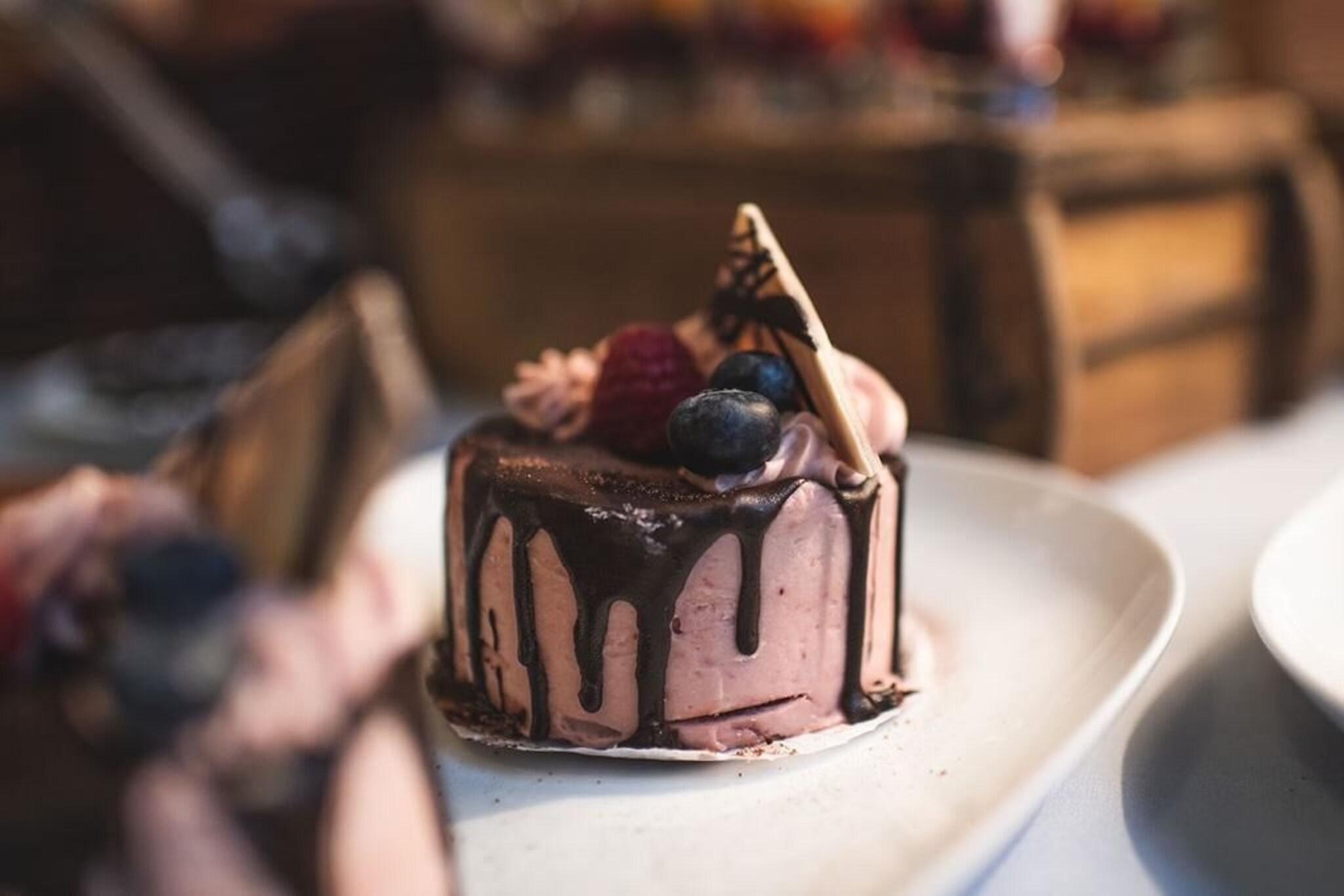 Hotel Anno 1216 by null