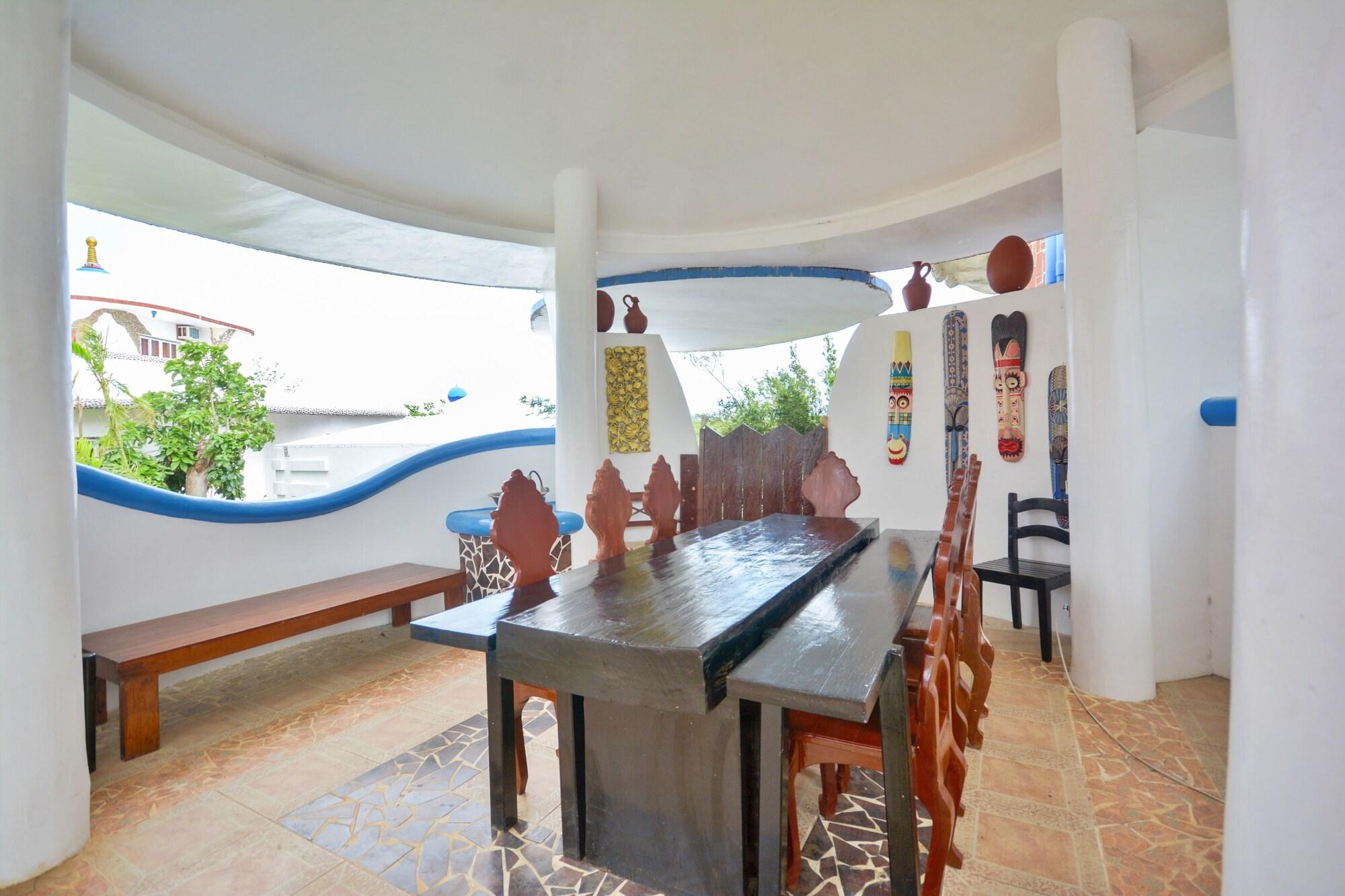 Jade's Casa de Arte