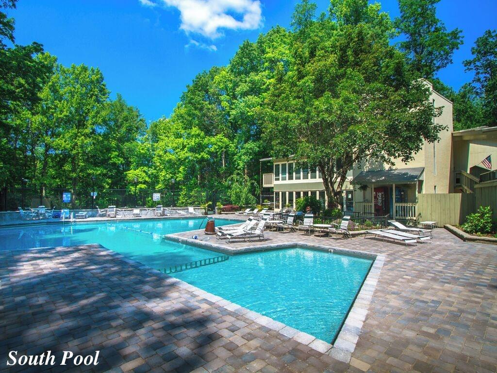 511lovershidesmncb - Lover's Hideaway