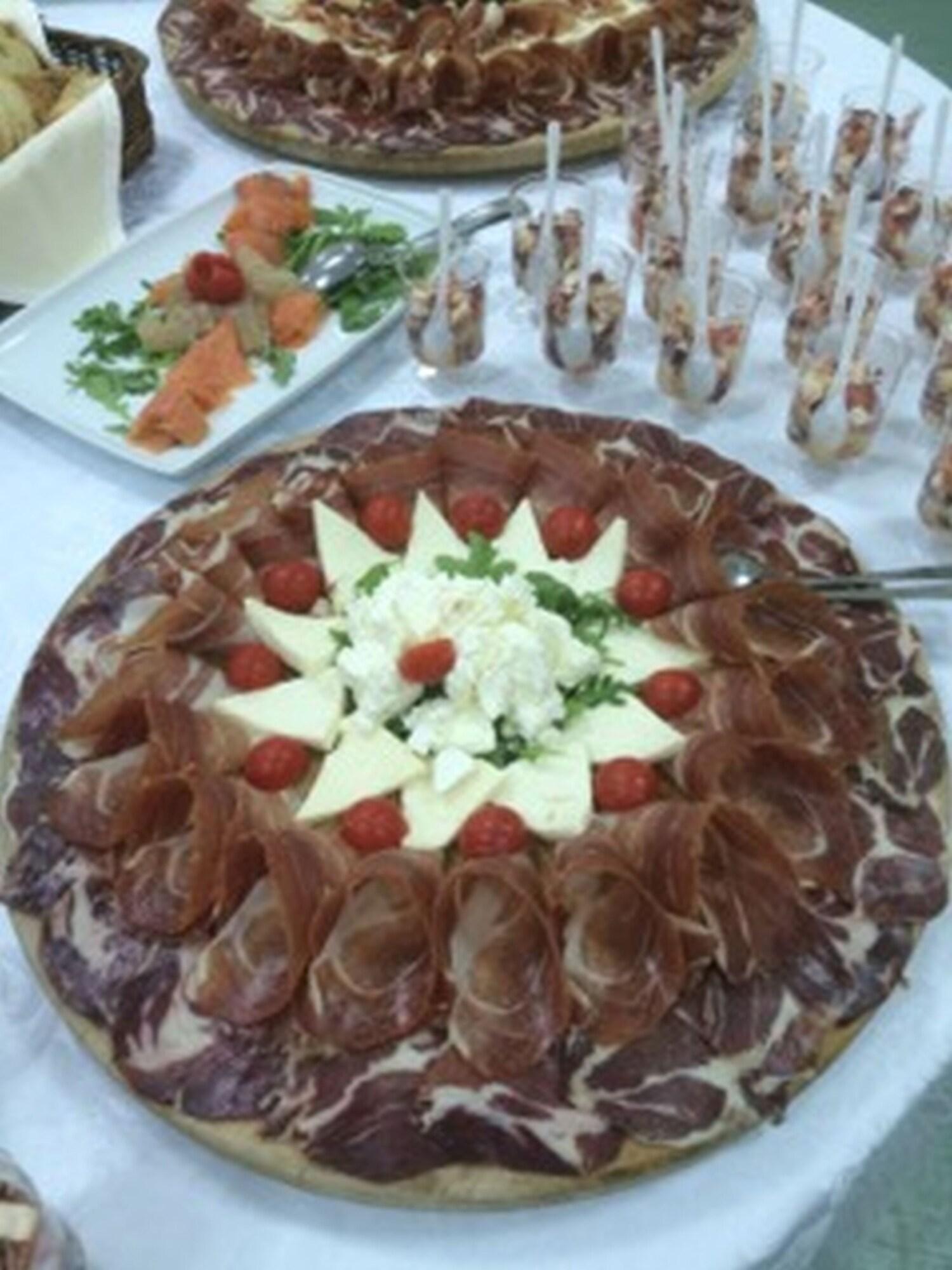 Apartment Anica
