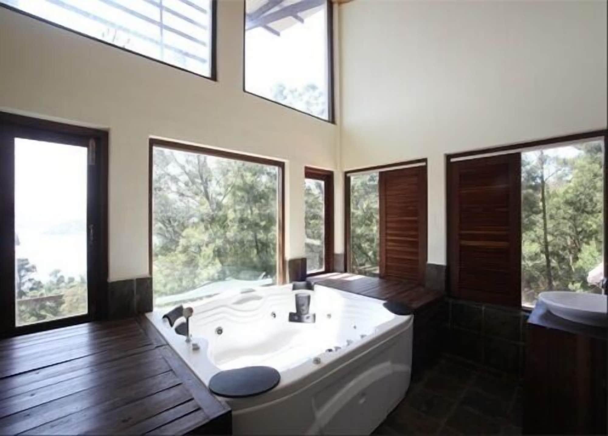 Destiny - The Farm Resort by null