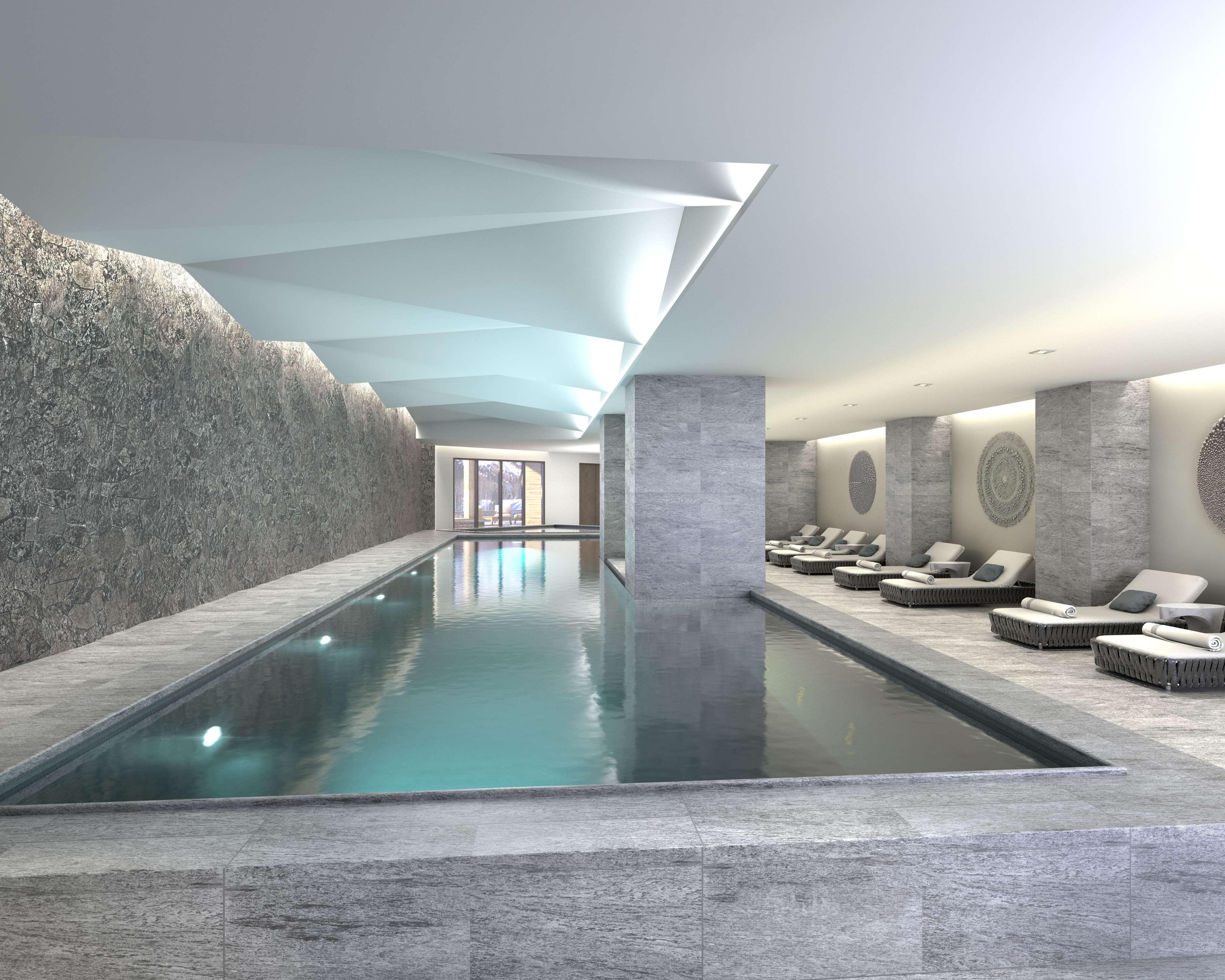 Montage Big Sky by null Montage Big Sky by null