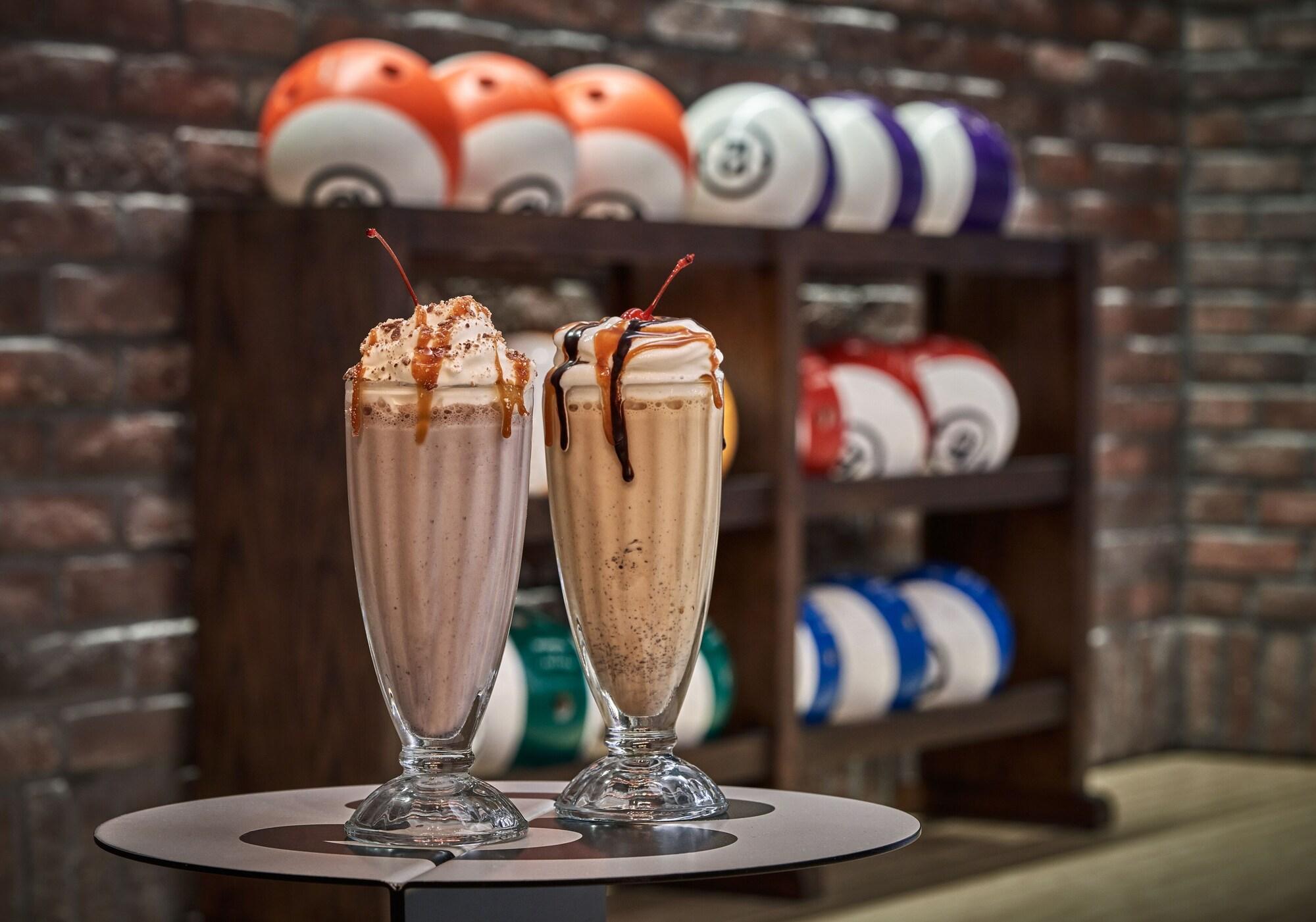 Montage Big Sky by null Montage Big Sky by null