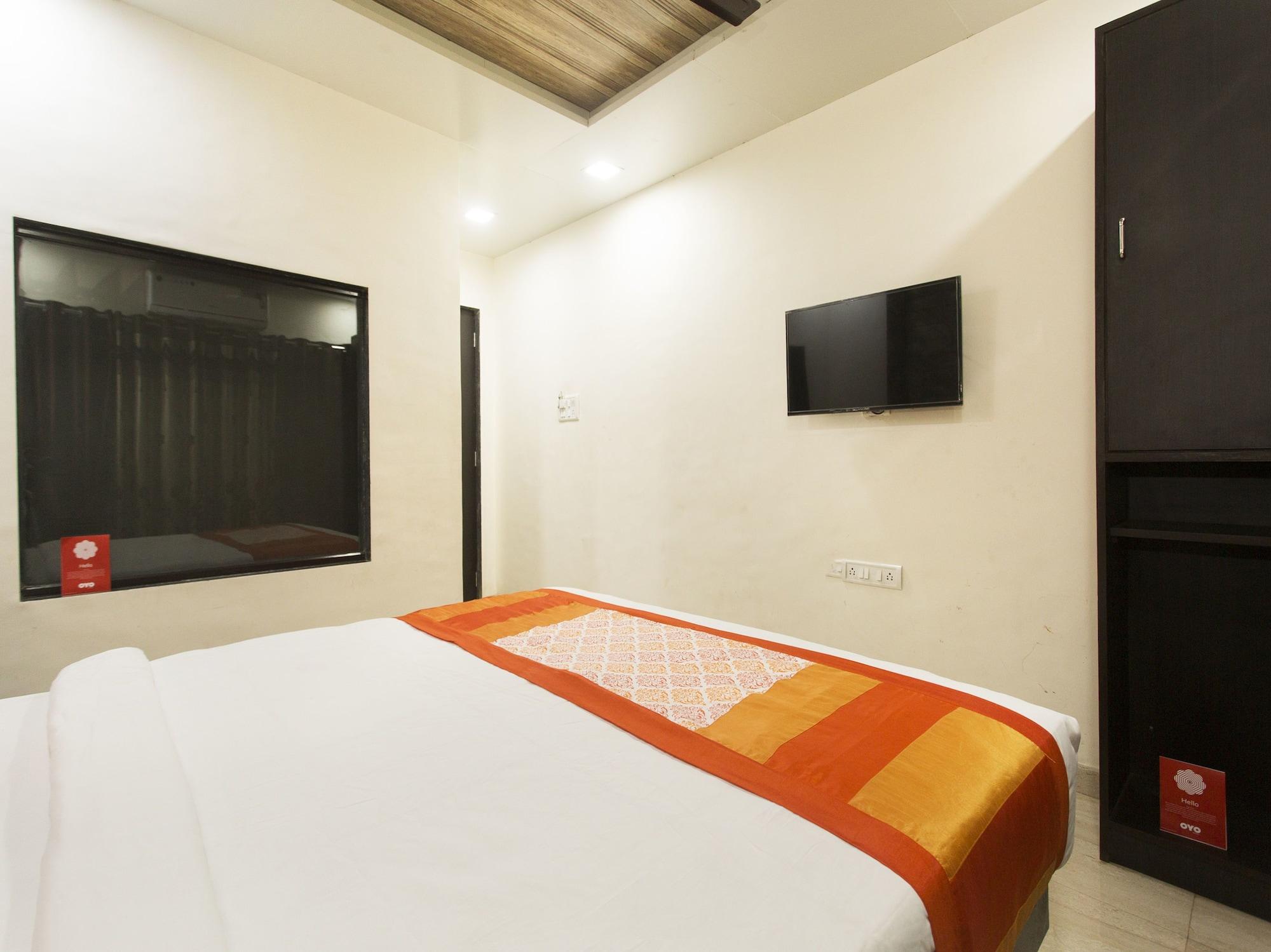 Hotel Swapnalok