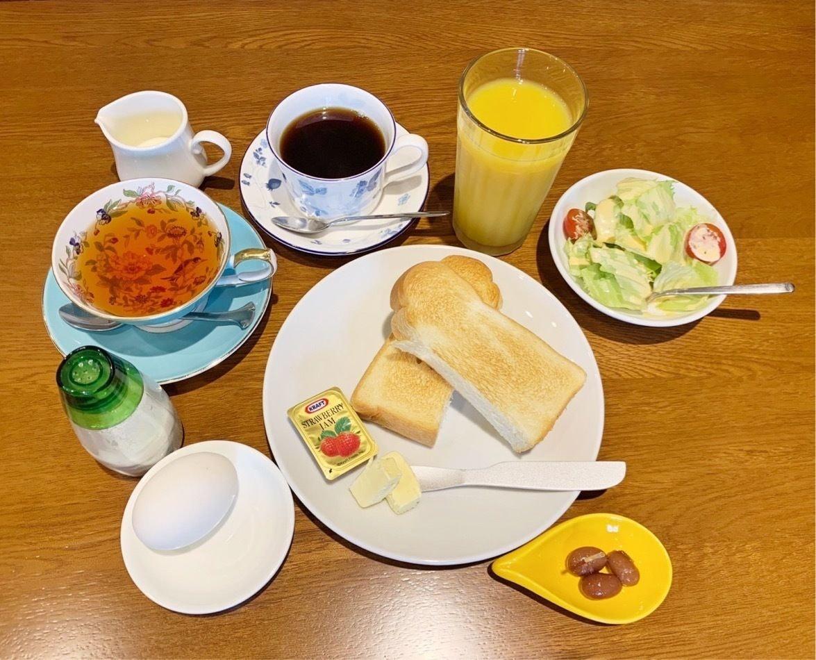 Petit Hotel 017