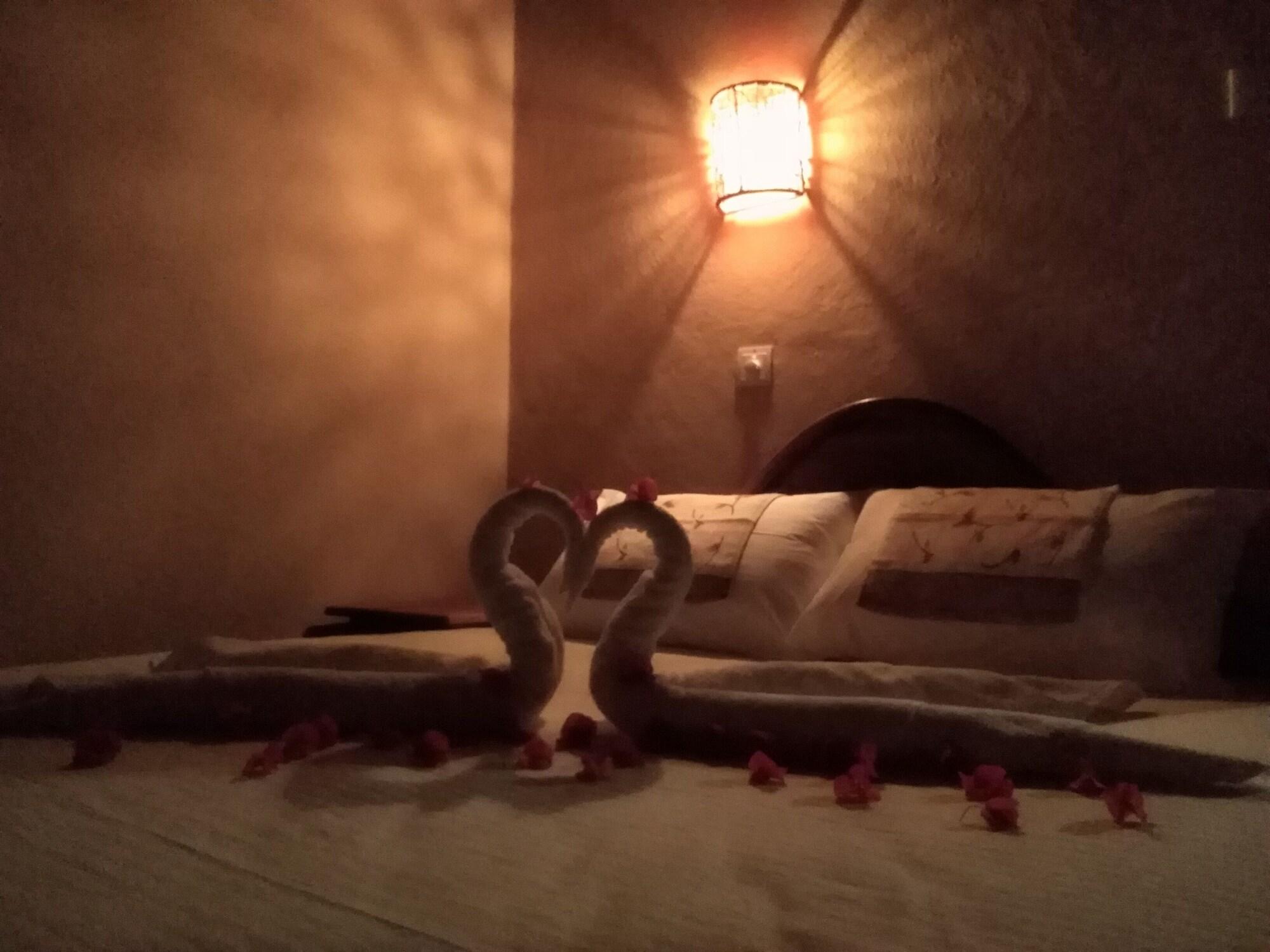 Room 5, The Grand Leisure Villa, Embilipitiya